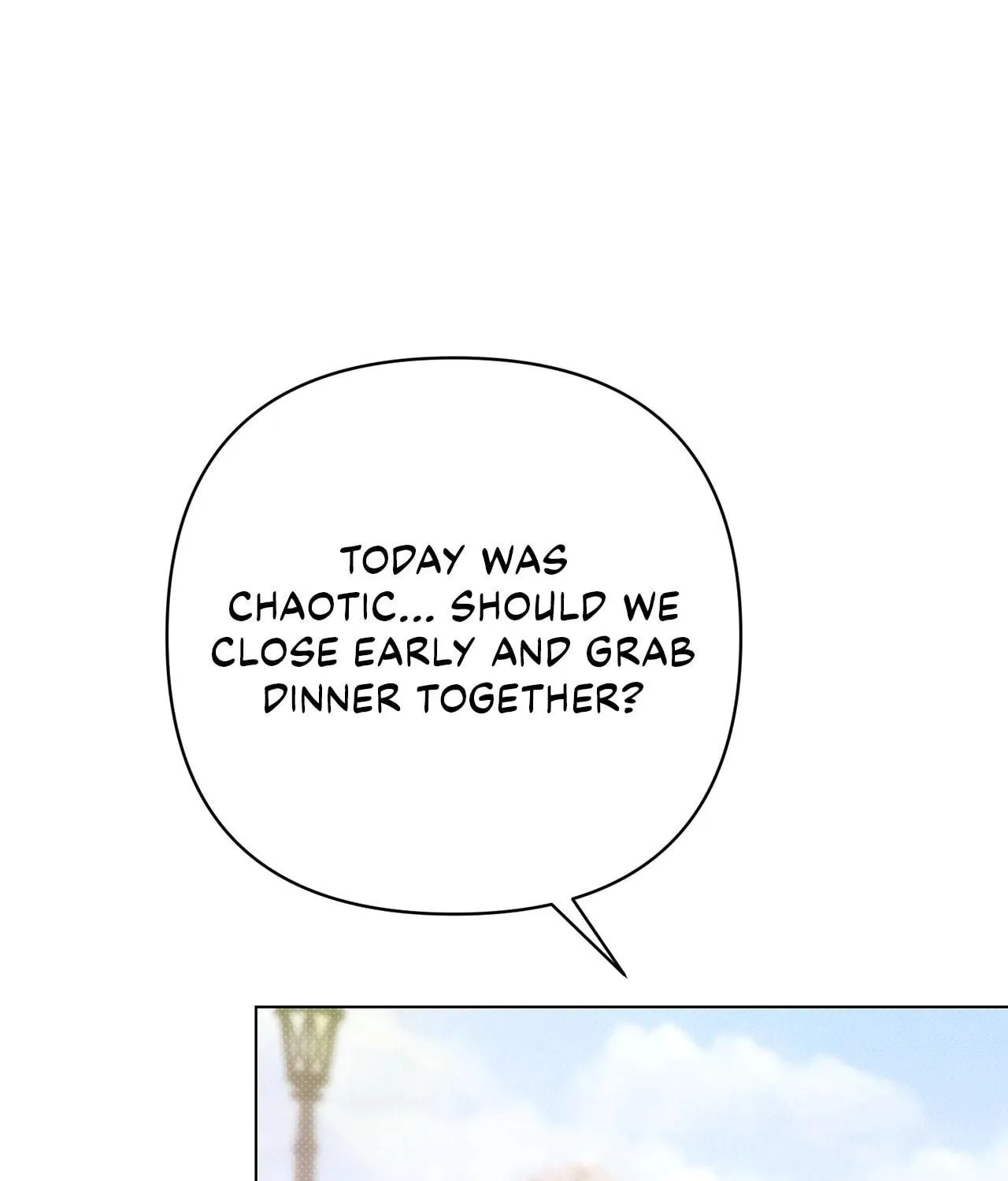 Absolute Threshold Chapter 62 page 145 - 