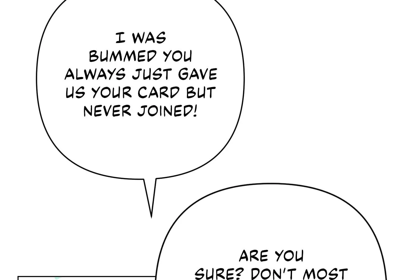 Absolute Threshold Chapter 62 page 148 - 