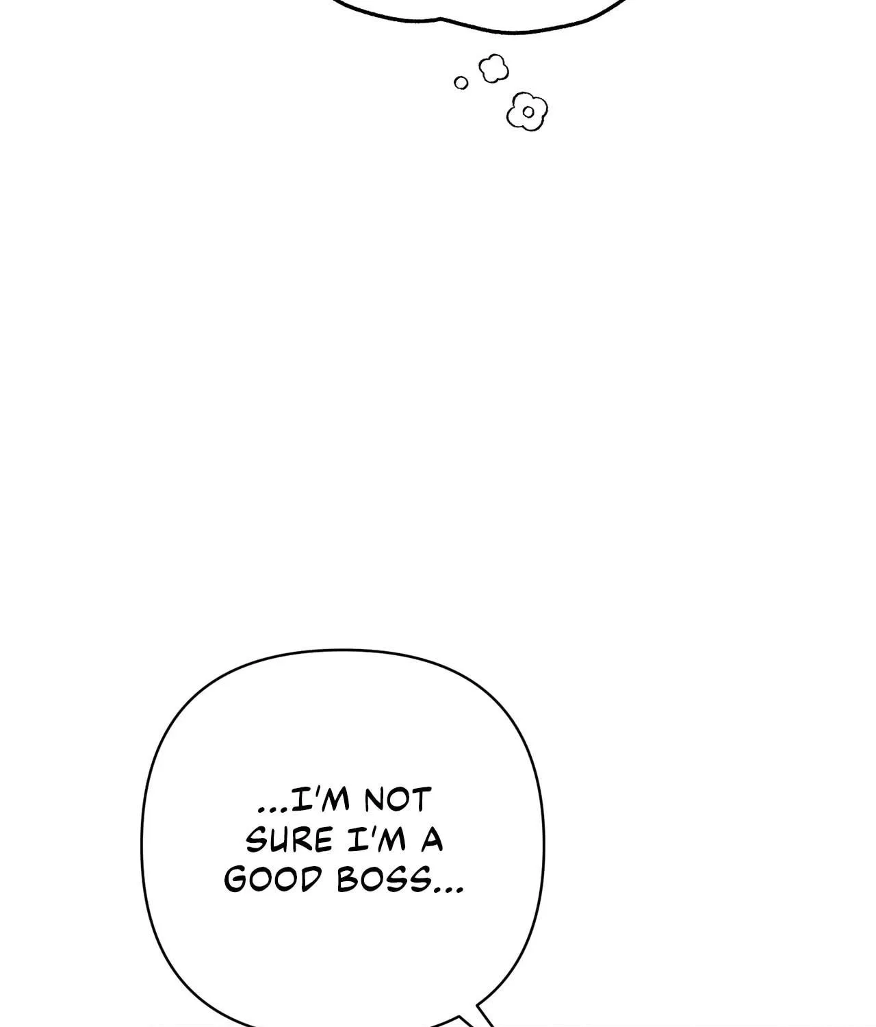 Absolute Threshold Chapter 62 page 151 - 