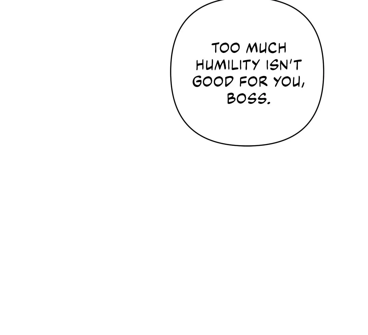 Absolute Threshold Chapter 62 page 153 - 
