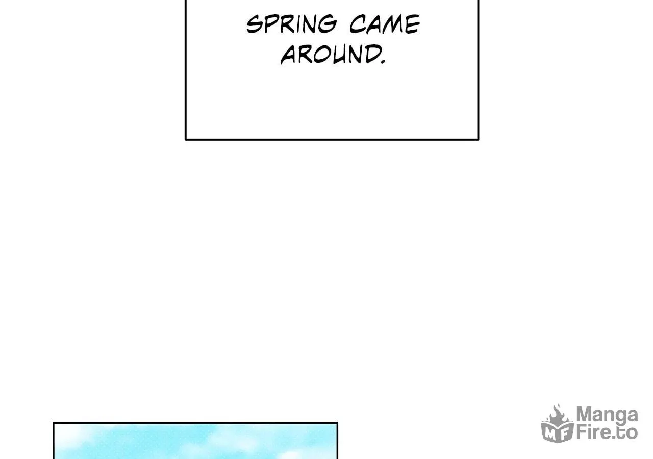 Absolute Threshold Chapter 62 page 155 - 