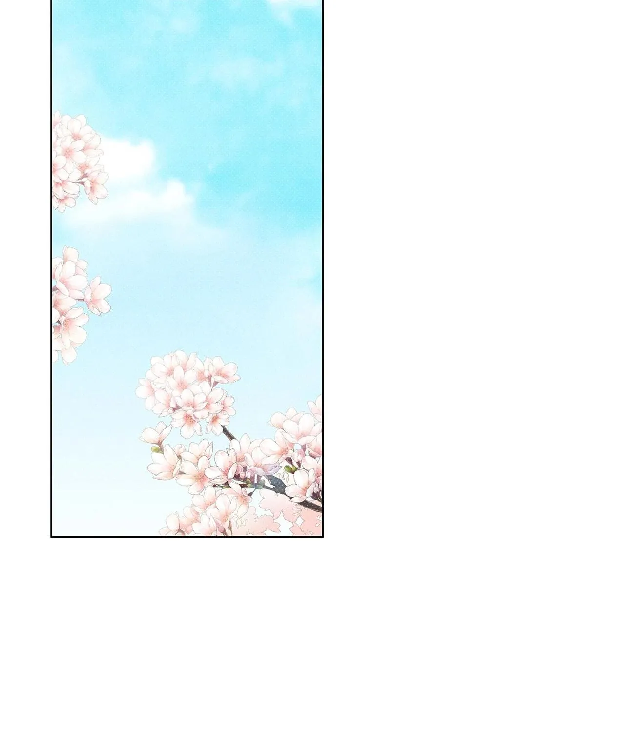 Absolute Threshold Chapter 62 page 156 - 