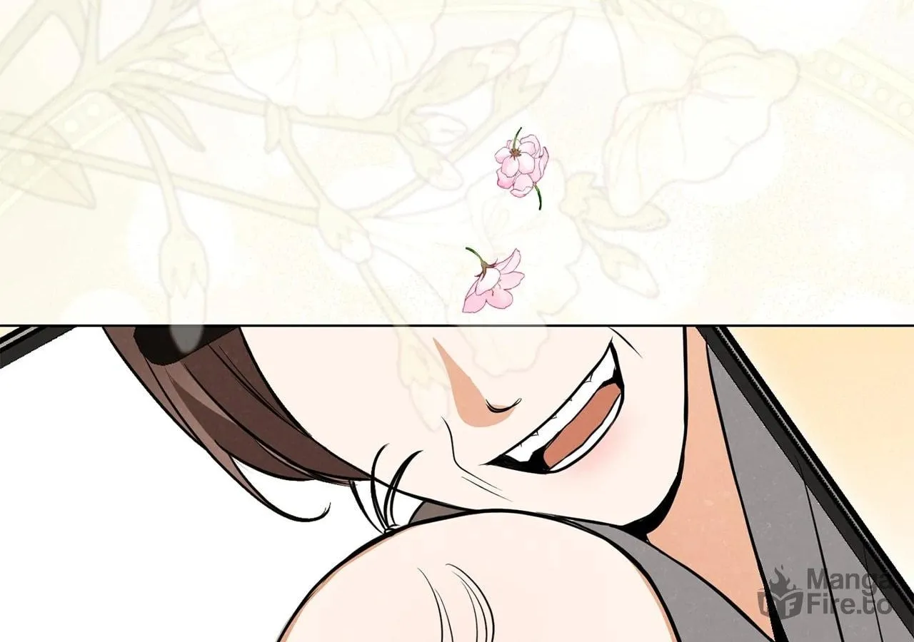 Absolute Threshold Chapter 62 page 163 - 