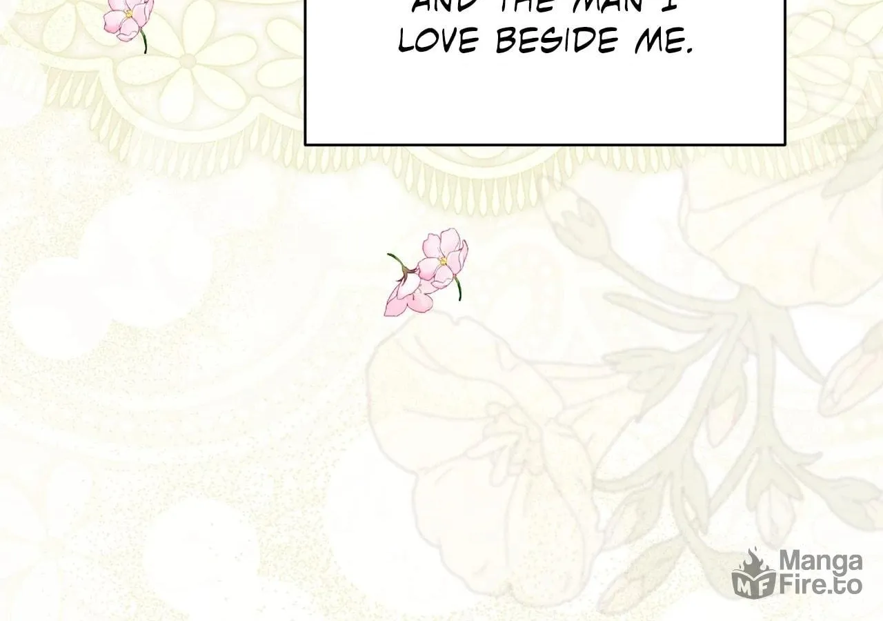 Absolute Threshold Chapter 62 page 165 - 