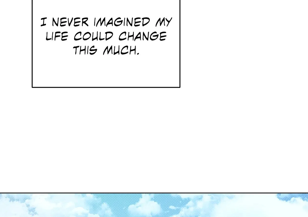 Absolute Threshold Chapter 62 page 167 - 