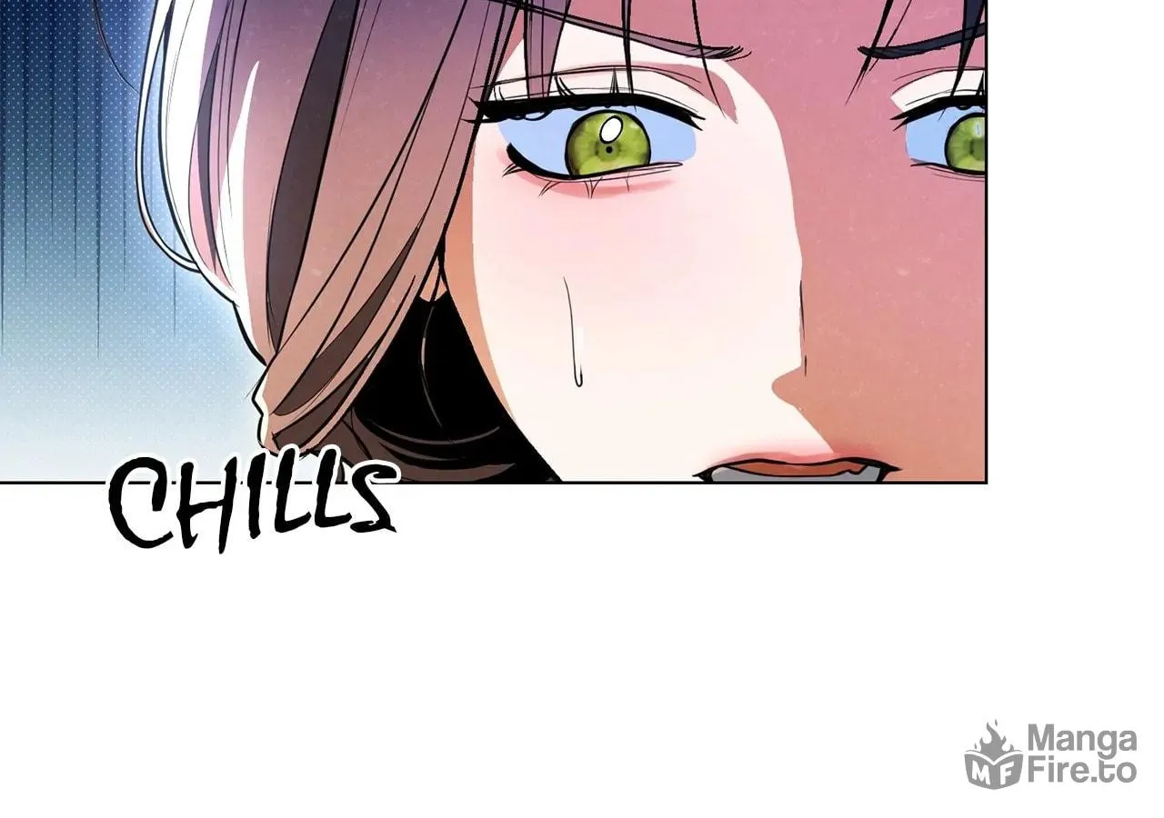 Absolute Threshold Chapter 62 page 18 - 