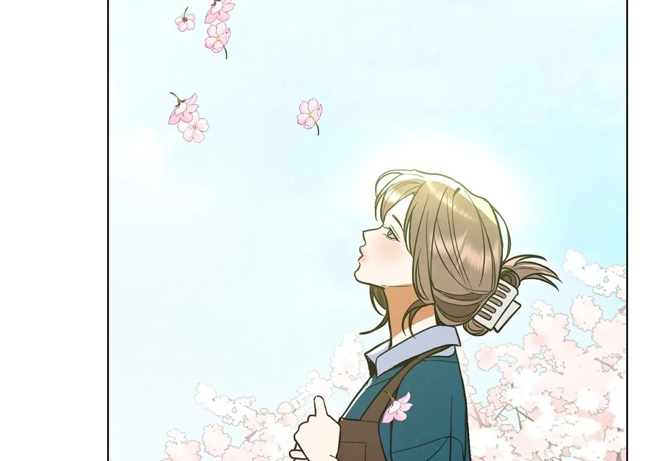 Absolute Threshold Chapter 62 page 171 - 
