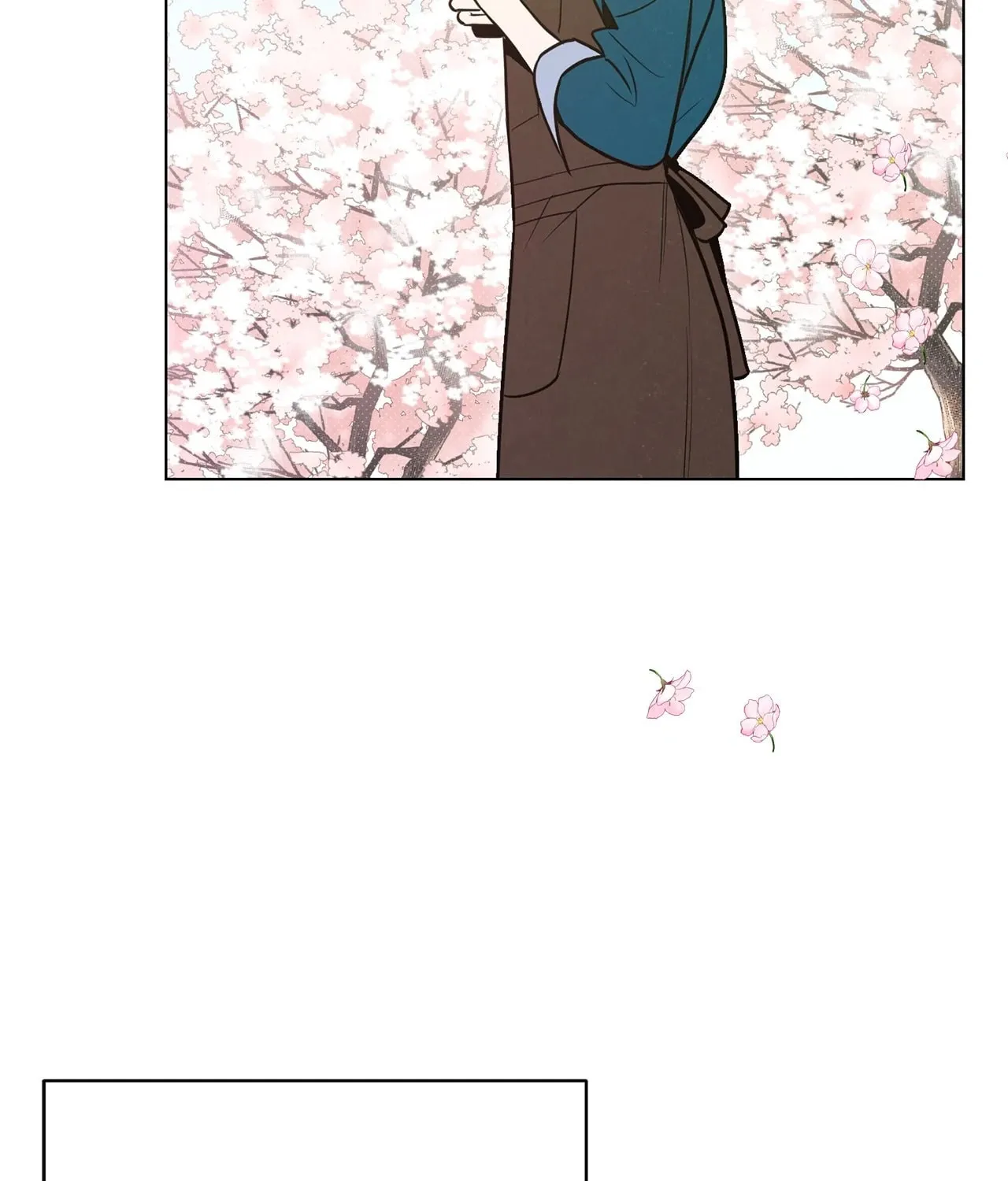 Absolute Threshold Chapter 62 page 172 - 
