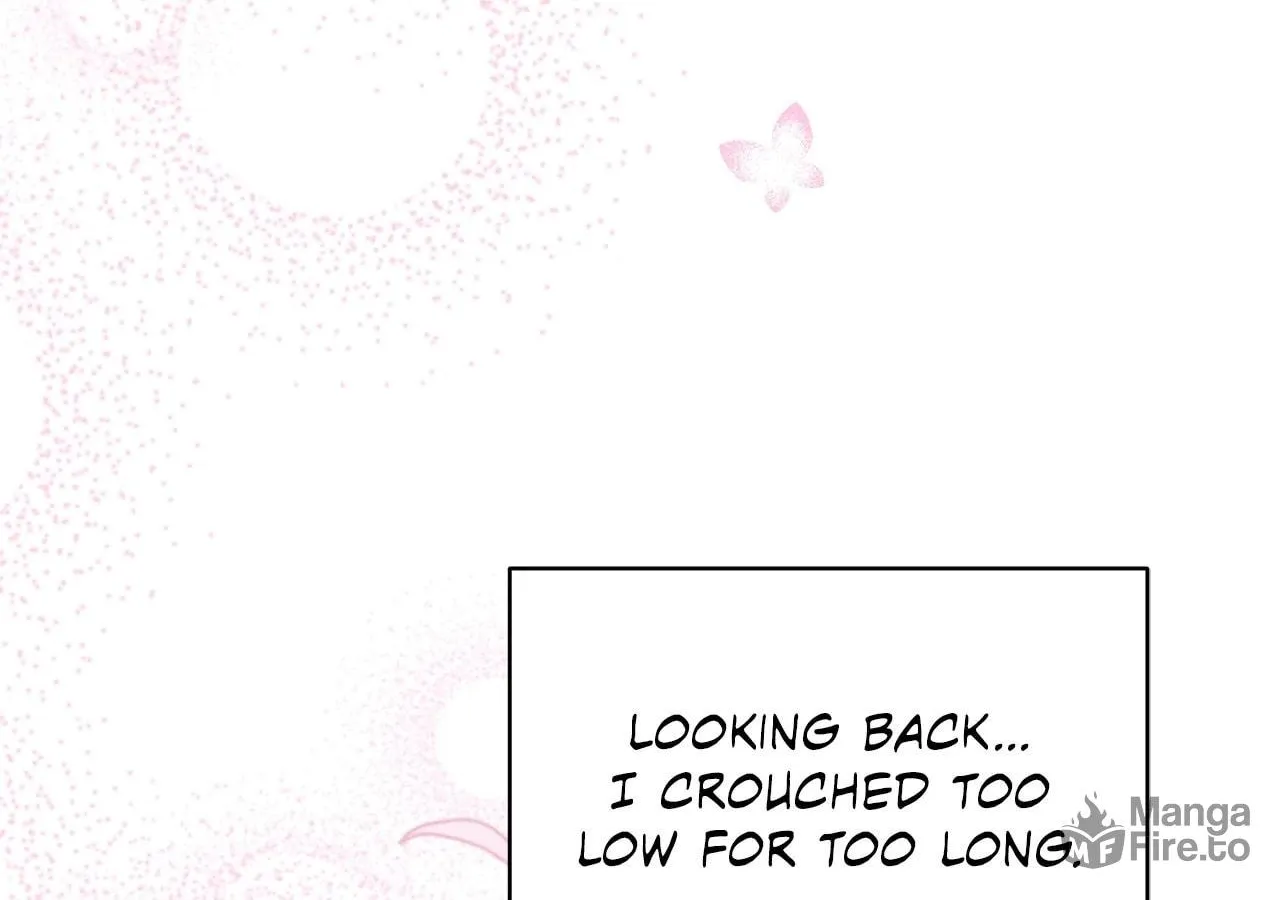 Absolute Threshold Chapter 62 page 175 - 