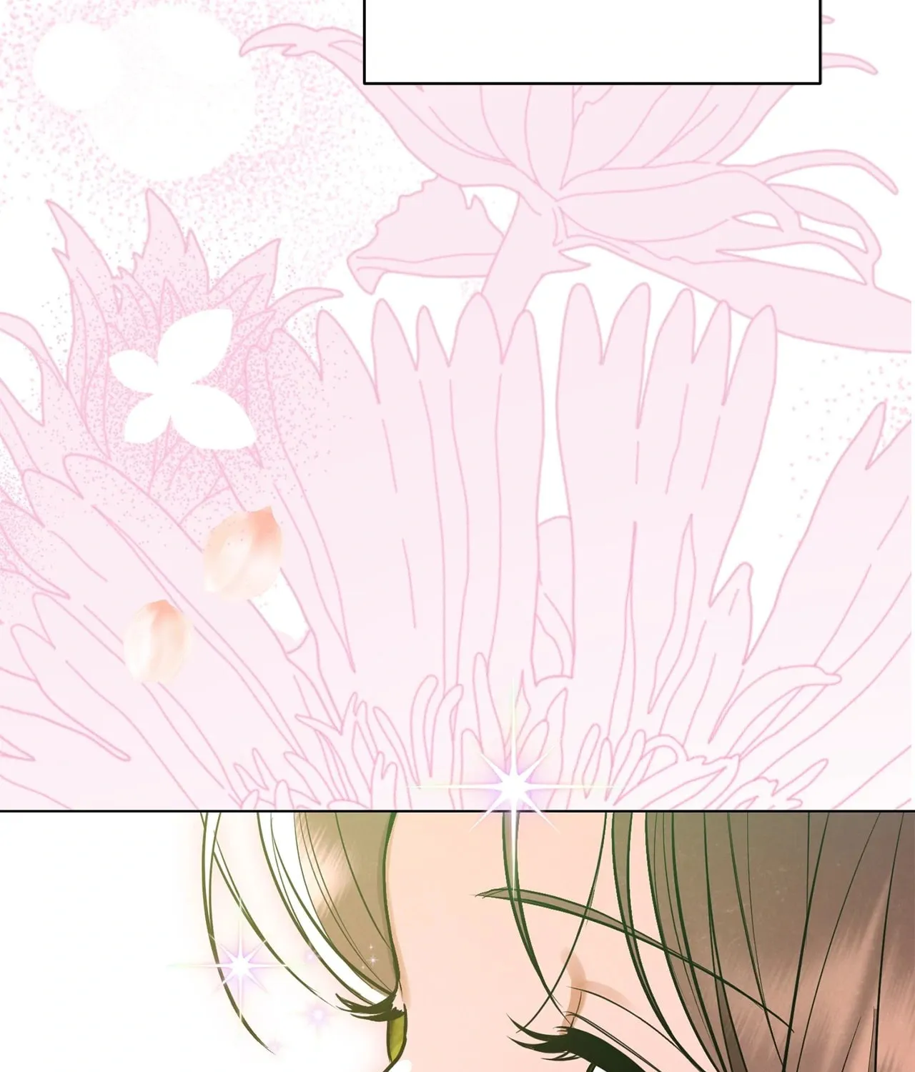 Absolute Threshold Chapter 62 page 176 - 