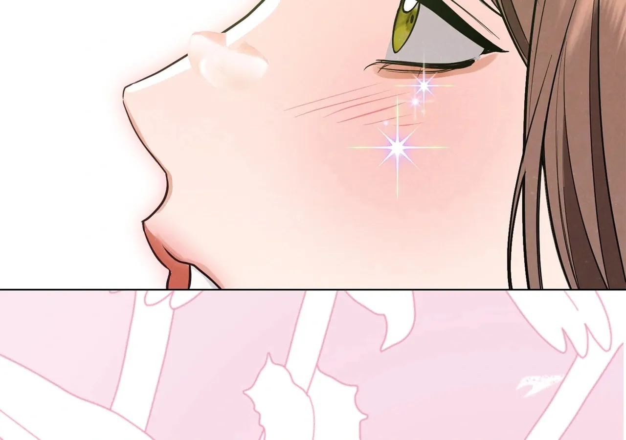 Absolute Threshold Chapter 62 page 177 - 