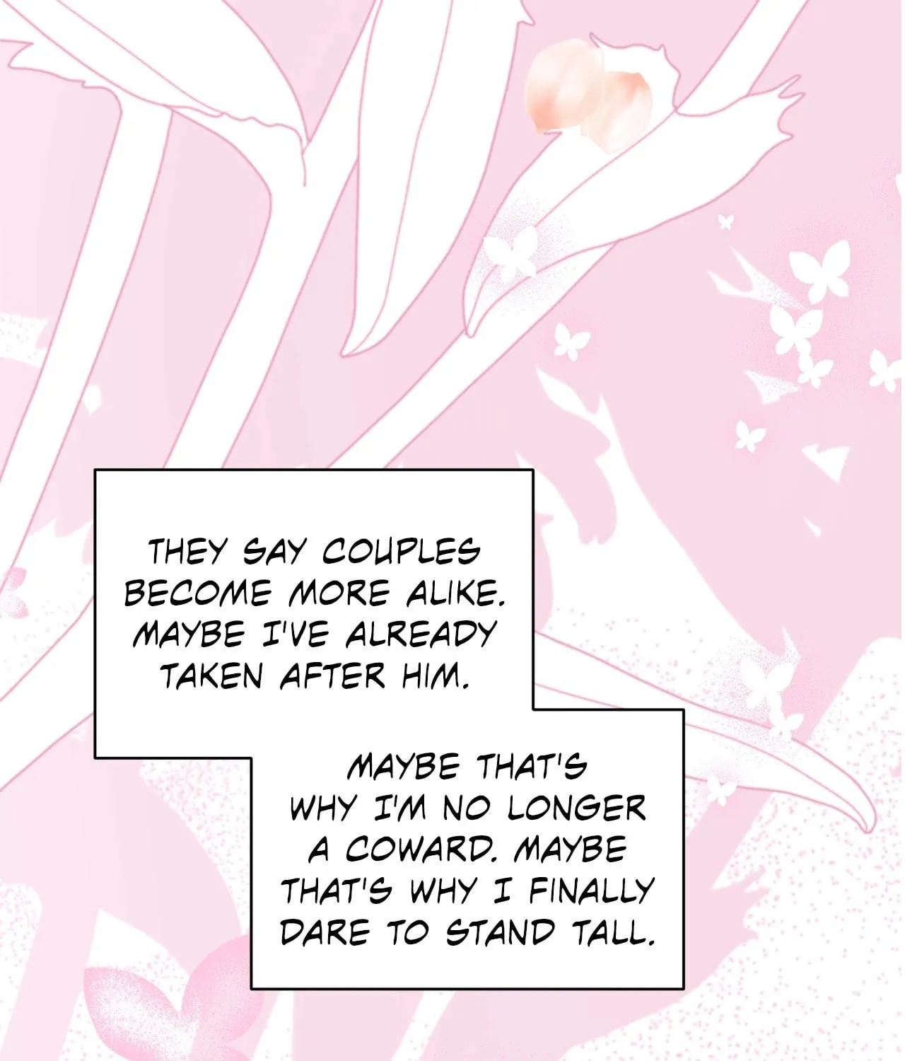 Absolute Threshold Chapter 62 page 178 - 