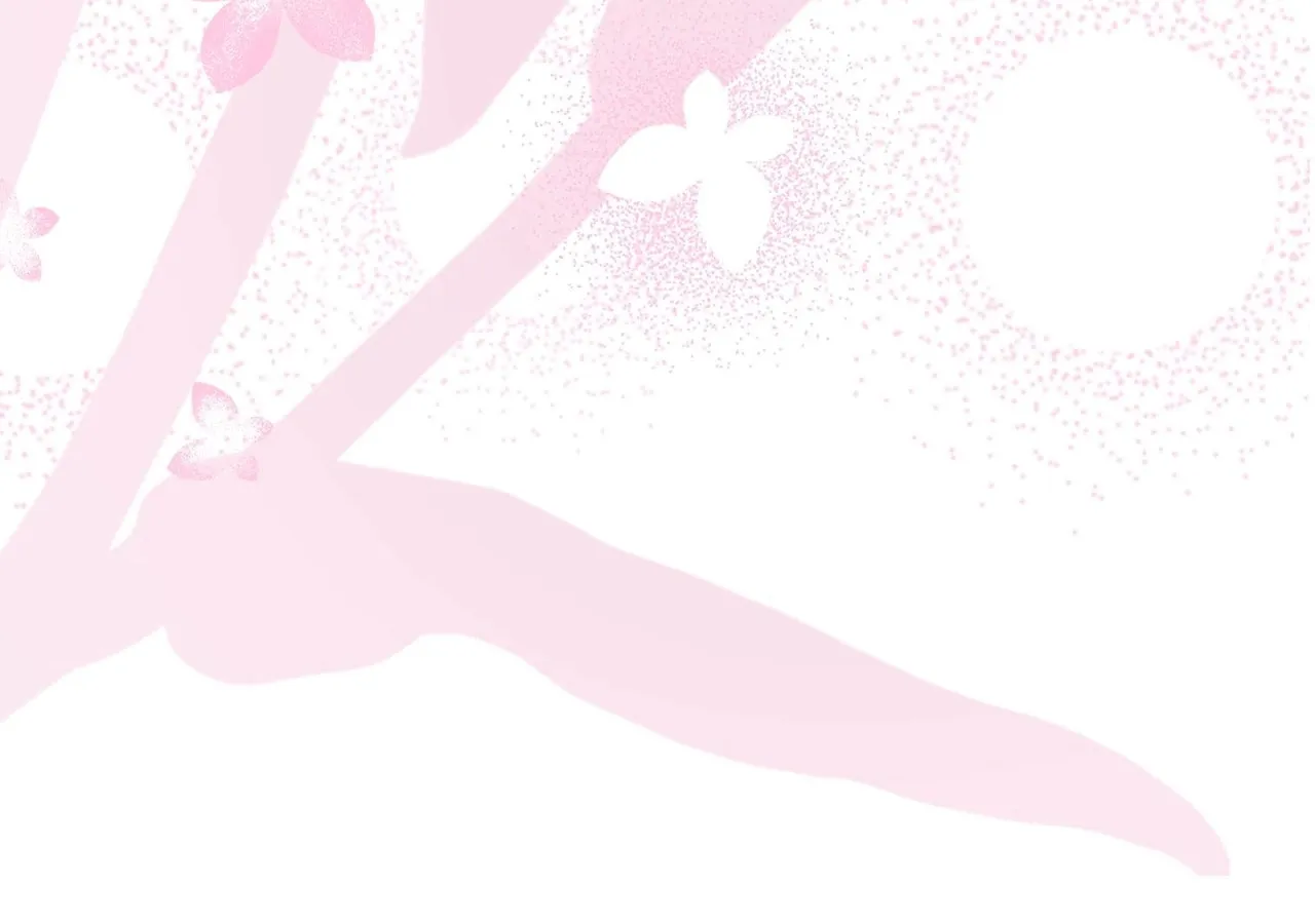 Absolute Threshold Chapter 62 page 179 - 