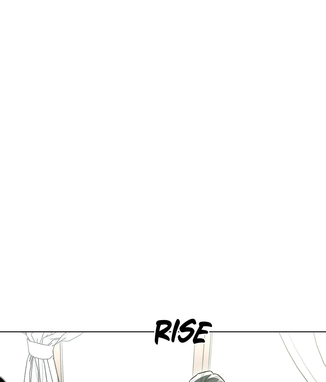 Absolute Threshold Chapter 62 page 20 - 