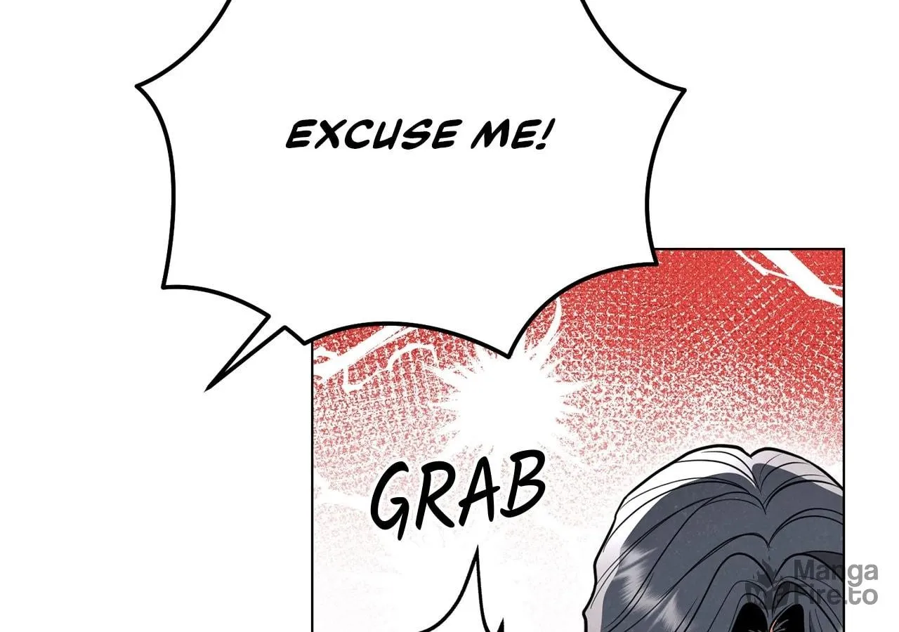 Absolute Threshold Chapter 62 page 23 - 