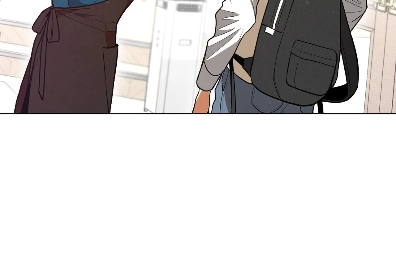 Absolute Threshold Chapter 62 page 27 - 