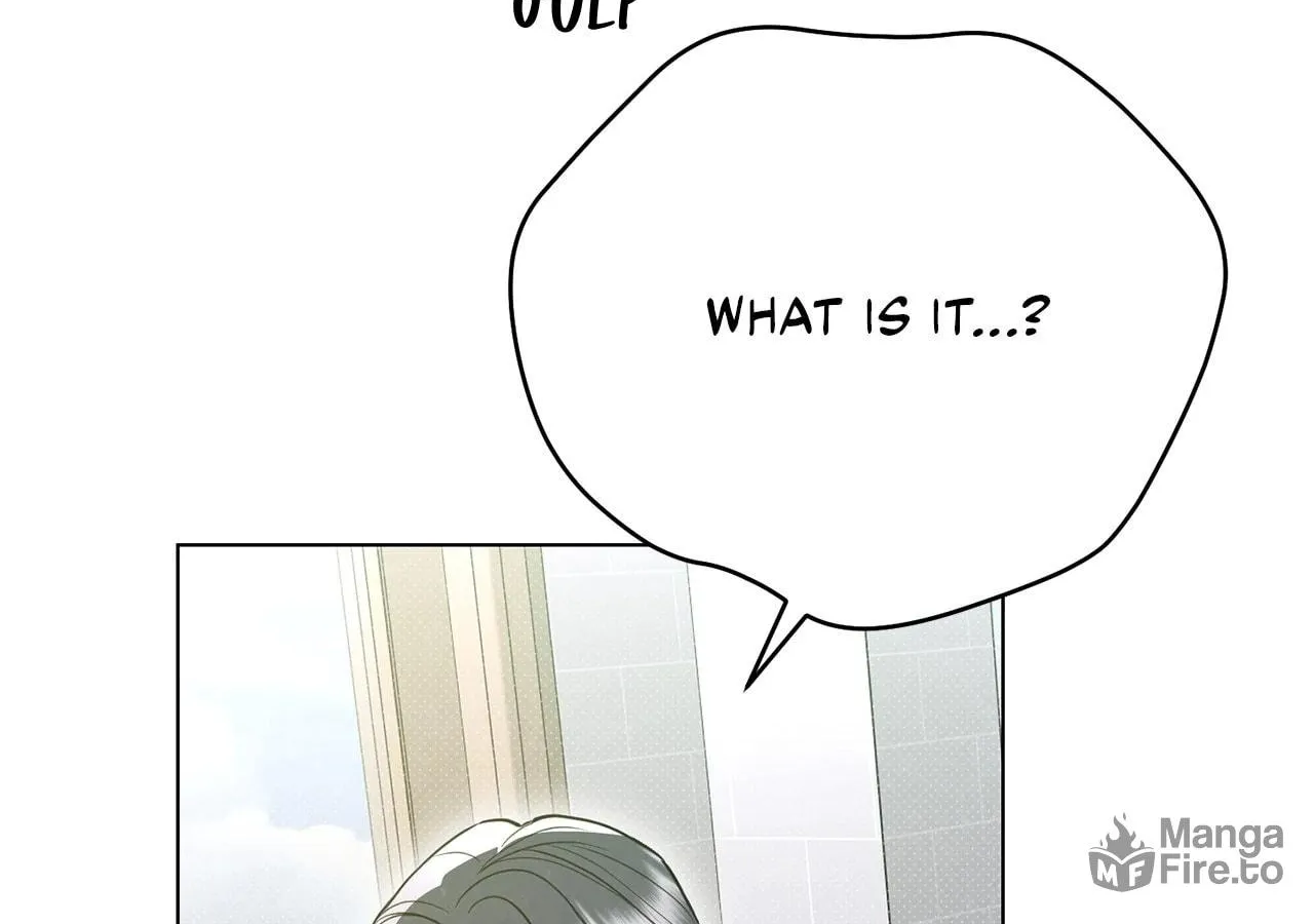 Absolute Threshold Chapter 62 page 29 - 