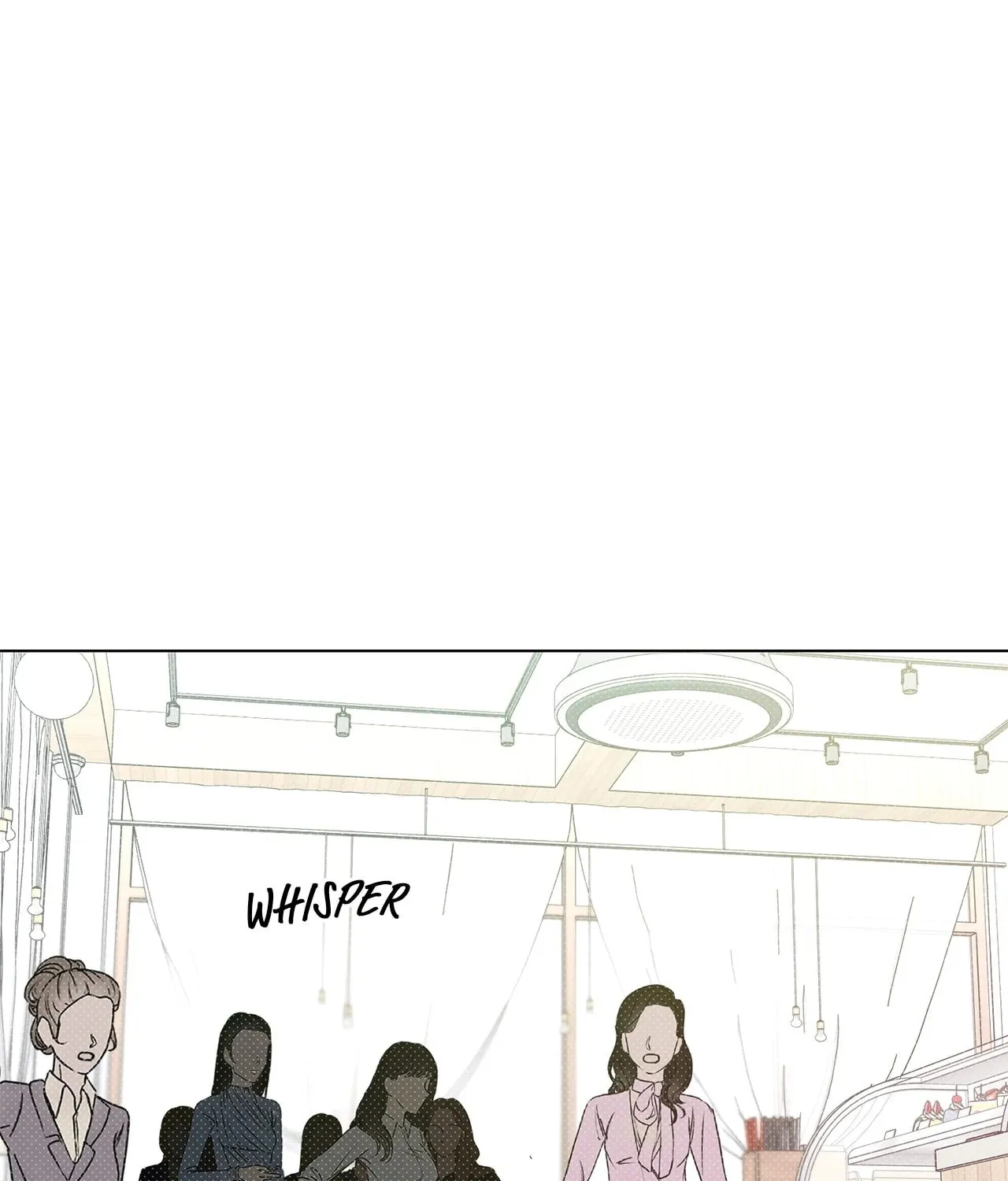 Absolute Threshold Chapter 62 page 32 - 