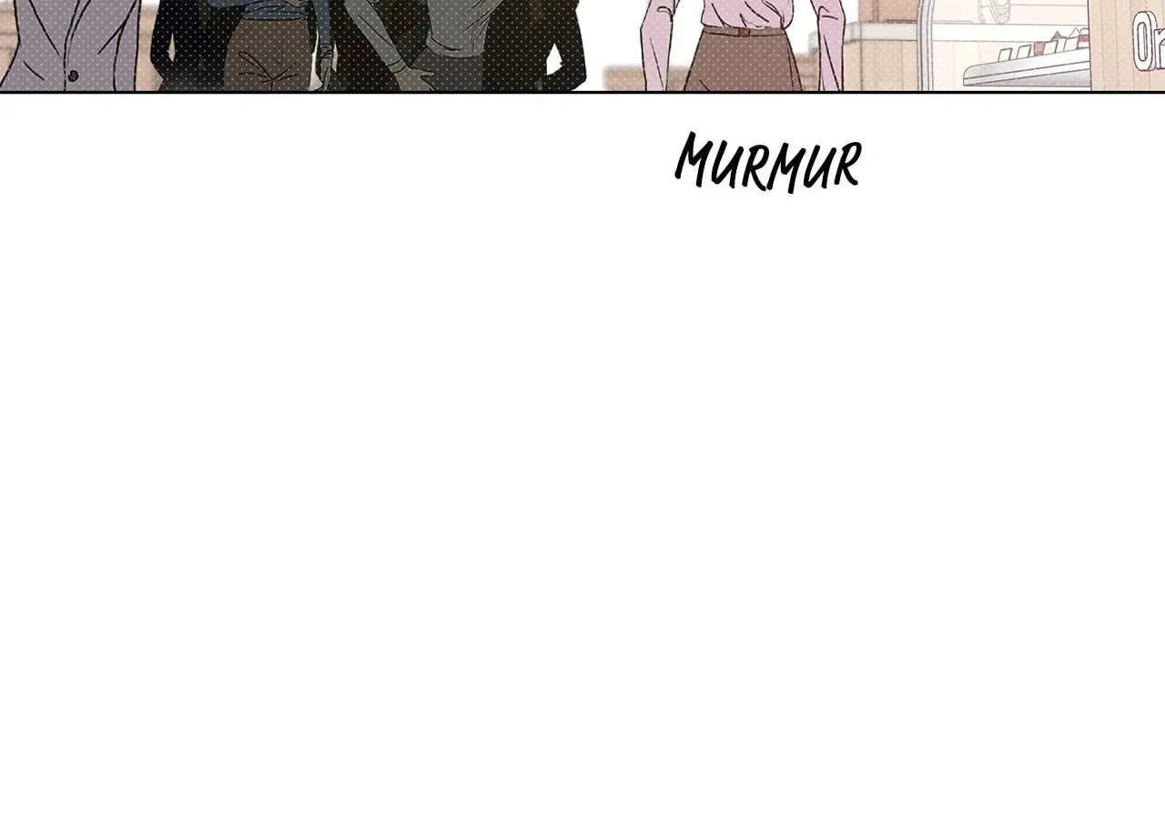 Absolute Threshold Chapter 62 page 33 - 
