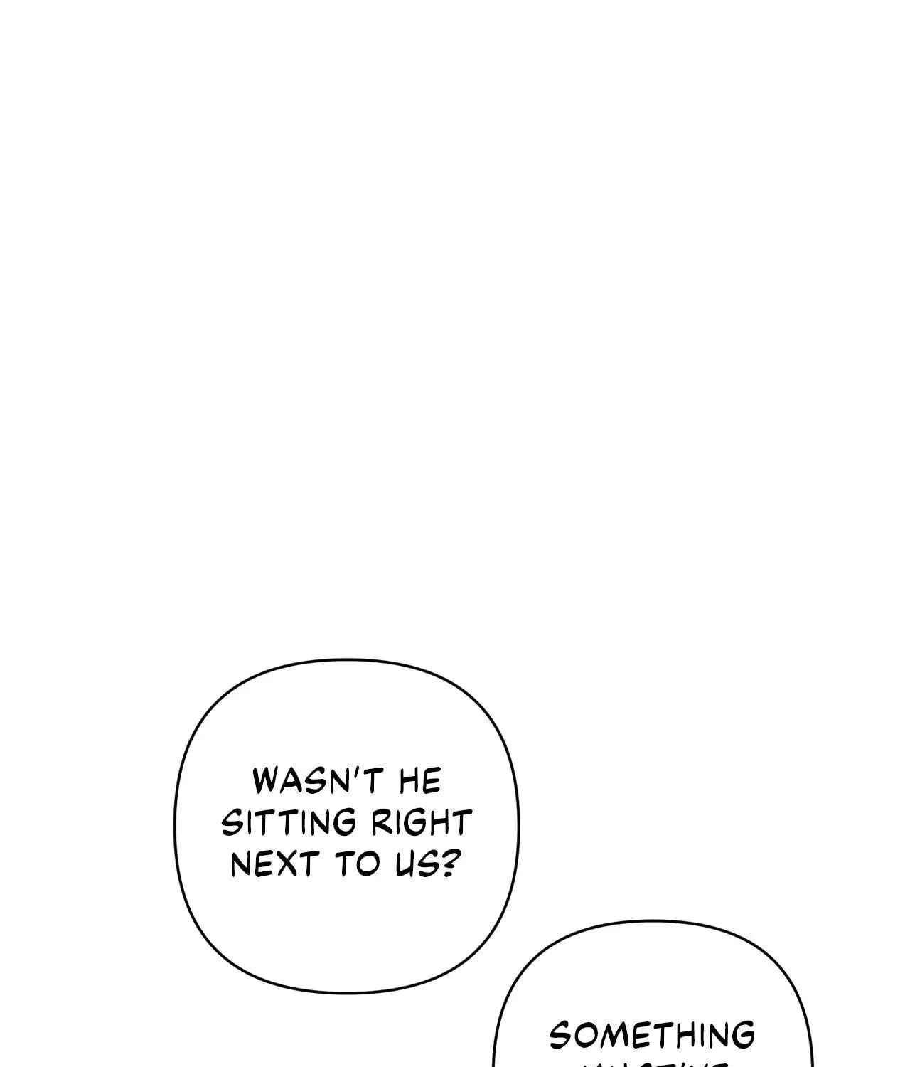 Absolute Threshold Chapter 62 page 34 - 