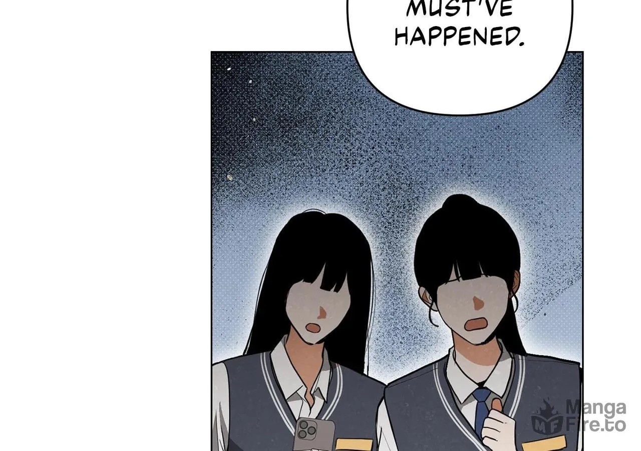 Absolute Threshold Chapter 62 page 35 - 