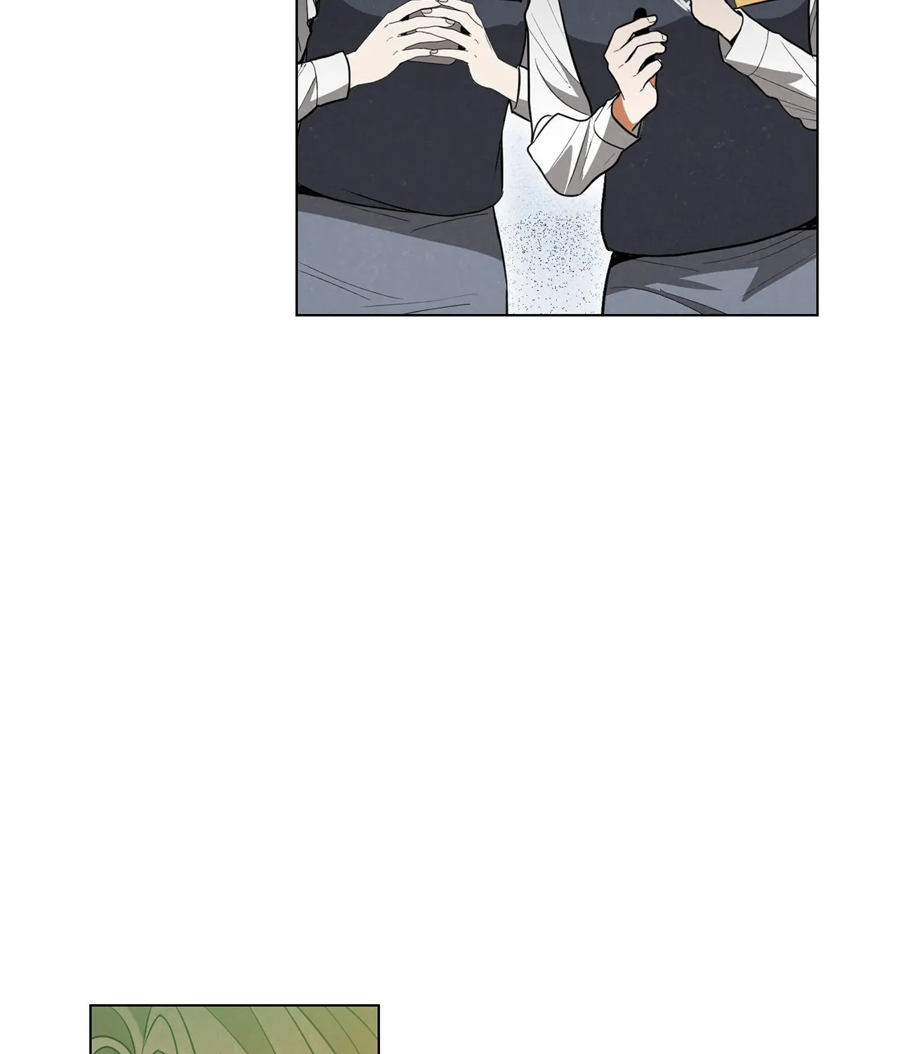 Absolute Threshold Chapter 62 page 36 - 