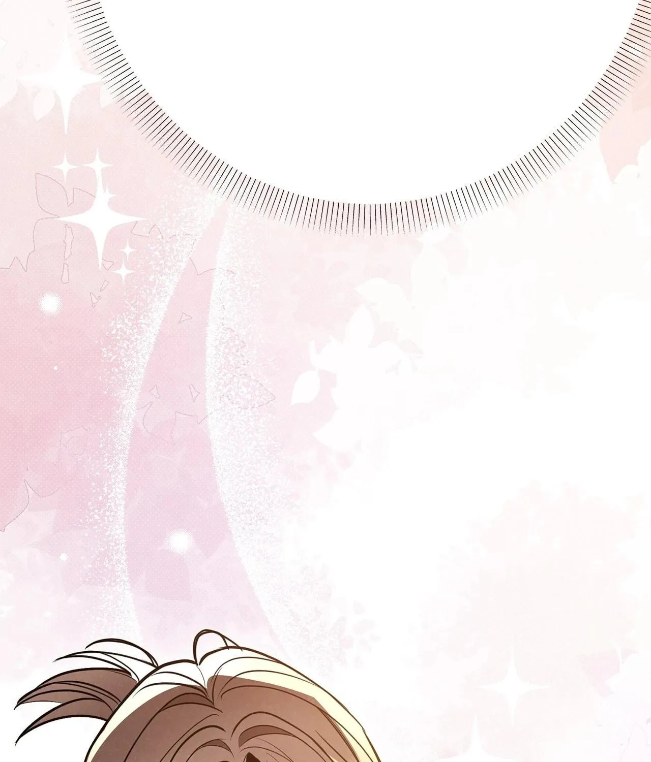 Absolute Threshold Chapter 62 page 40 - 