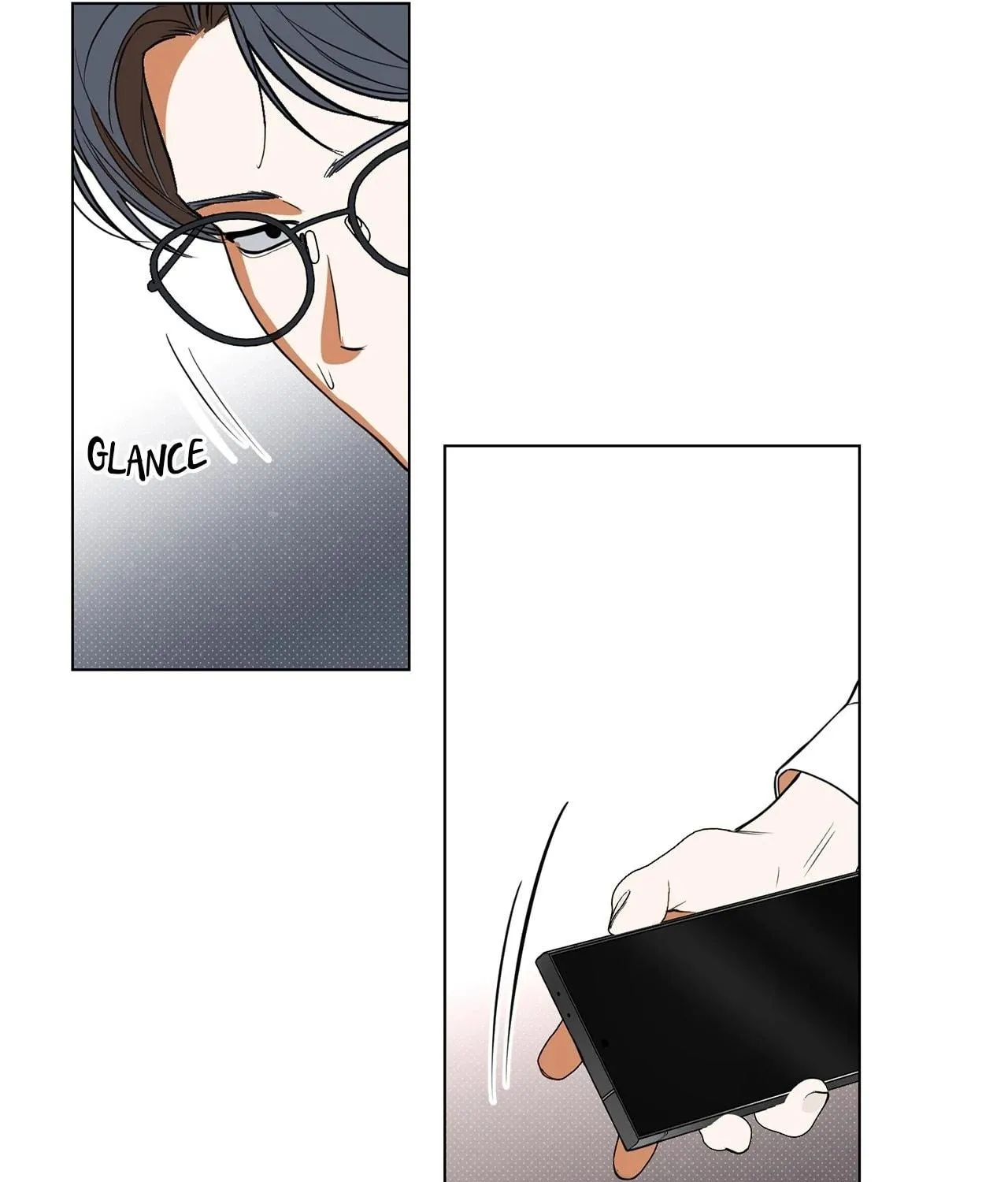 Absolute Threshold Chapter 62 page 5 - 