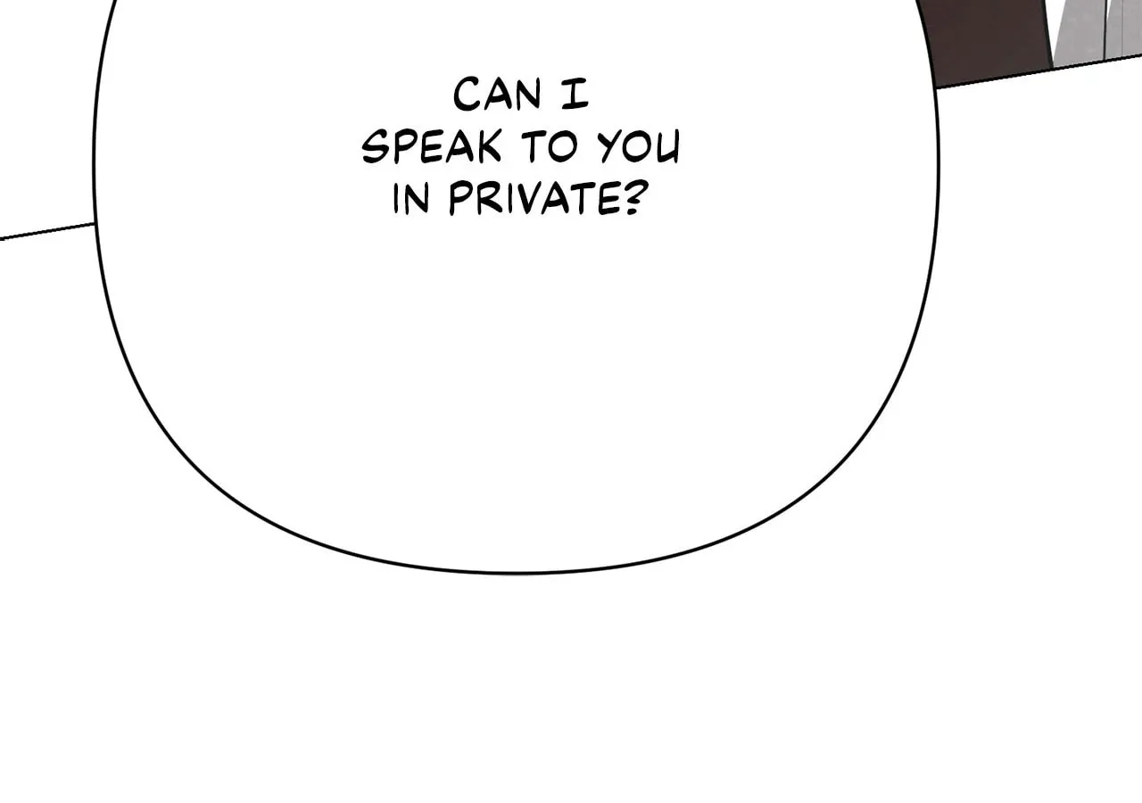 Absolute Threshold Chapter 62 page 43 - 