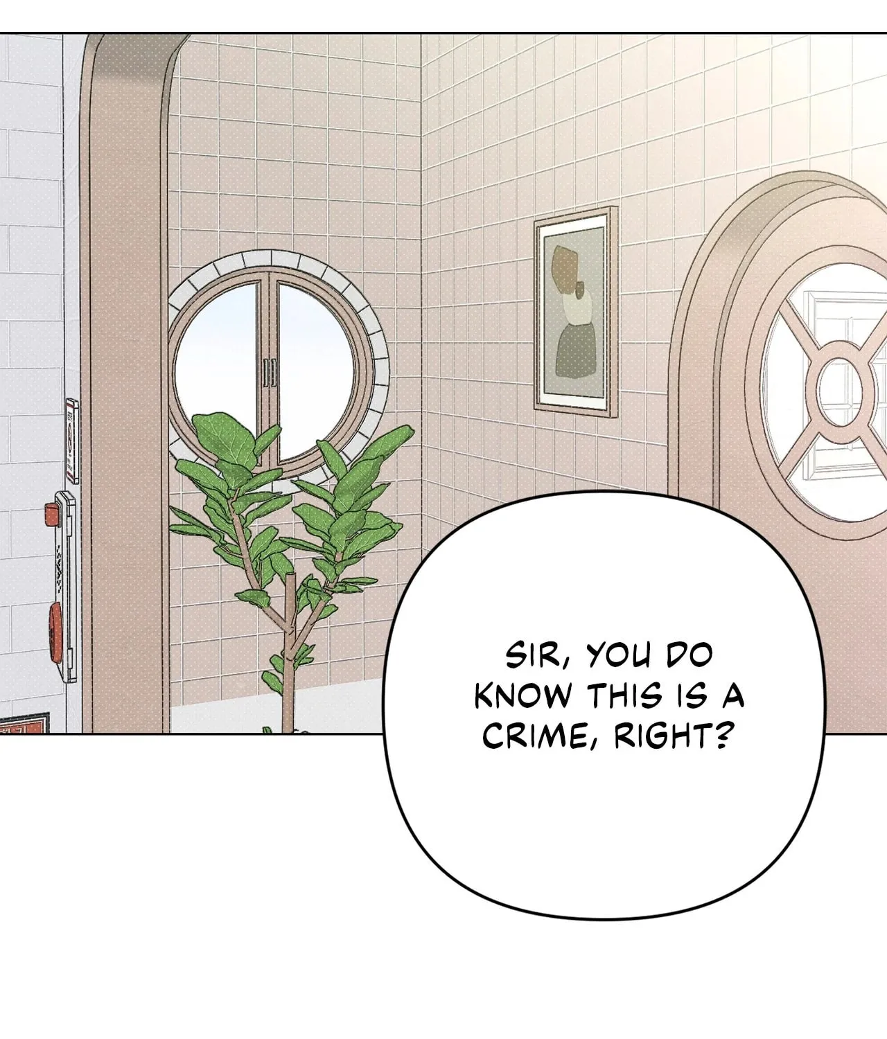 Absolute Threshold Chapter 62 page 49 - 