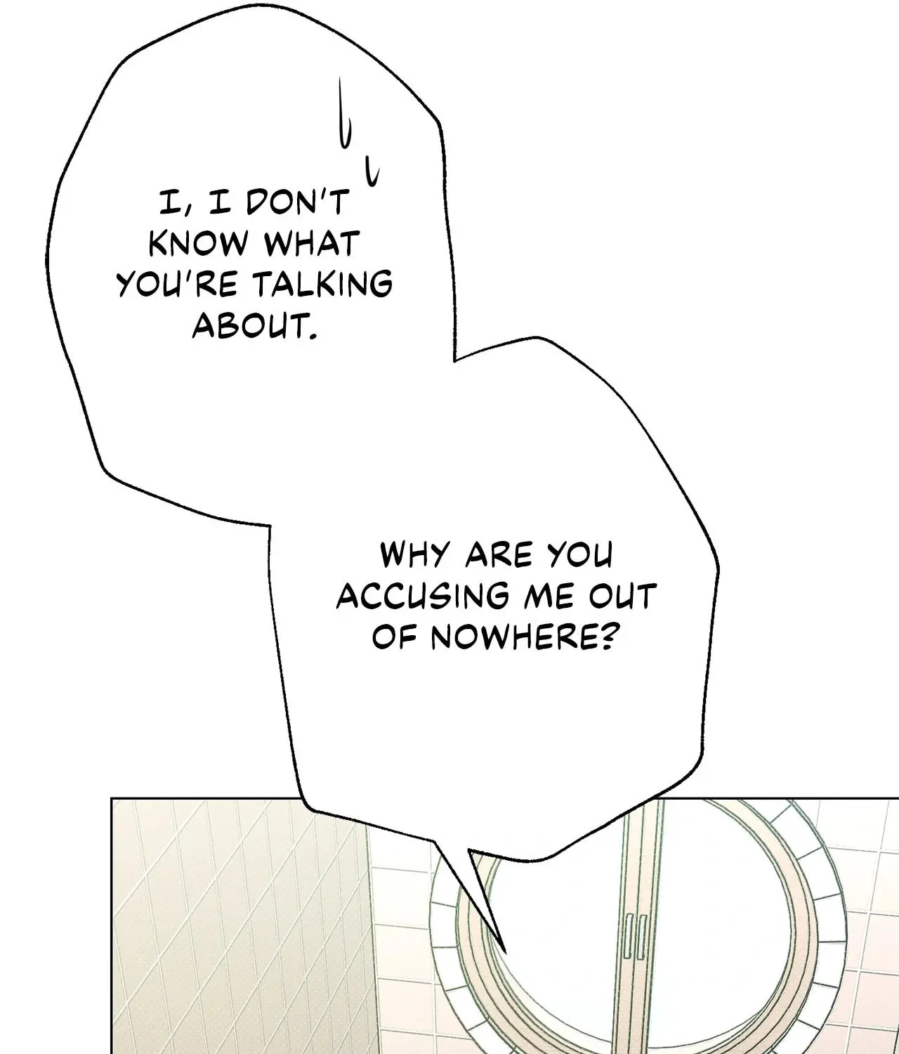 Absolute Threshold Chapter 62 page 55 - 