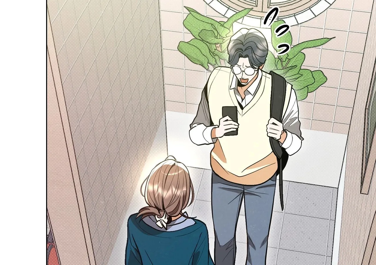 Absolute Threshold Chapter 62 page 56 - 