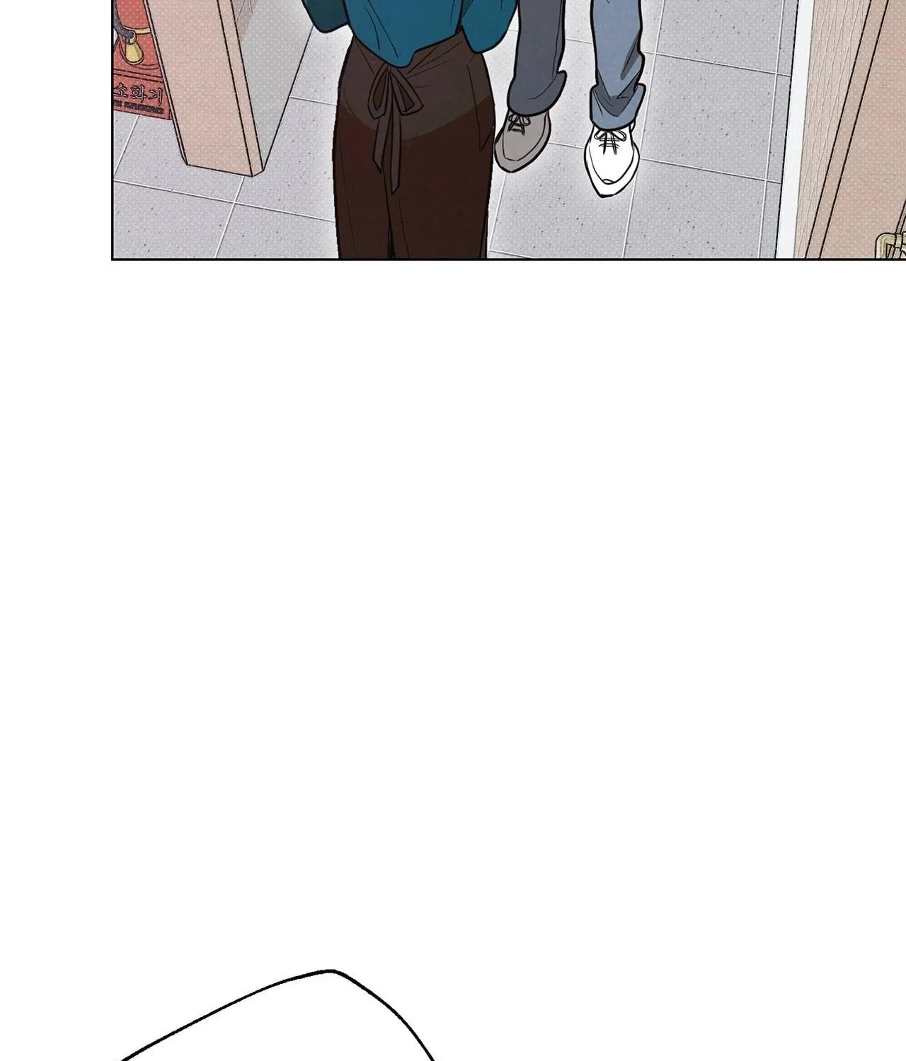 Absolute Threshold Chapter 62 page 57 - 