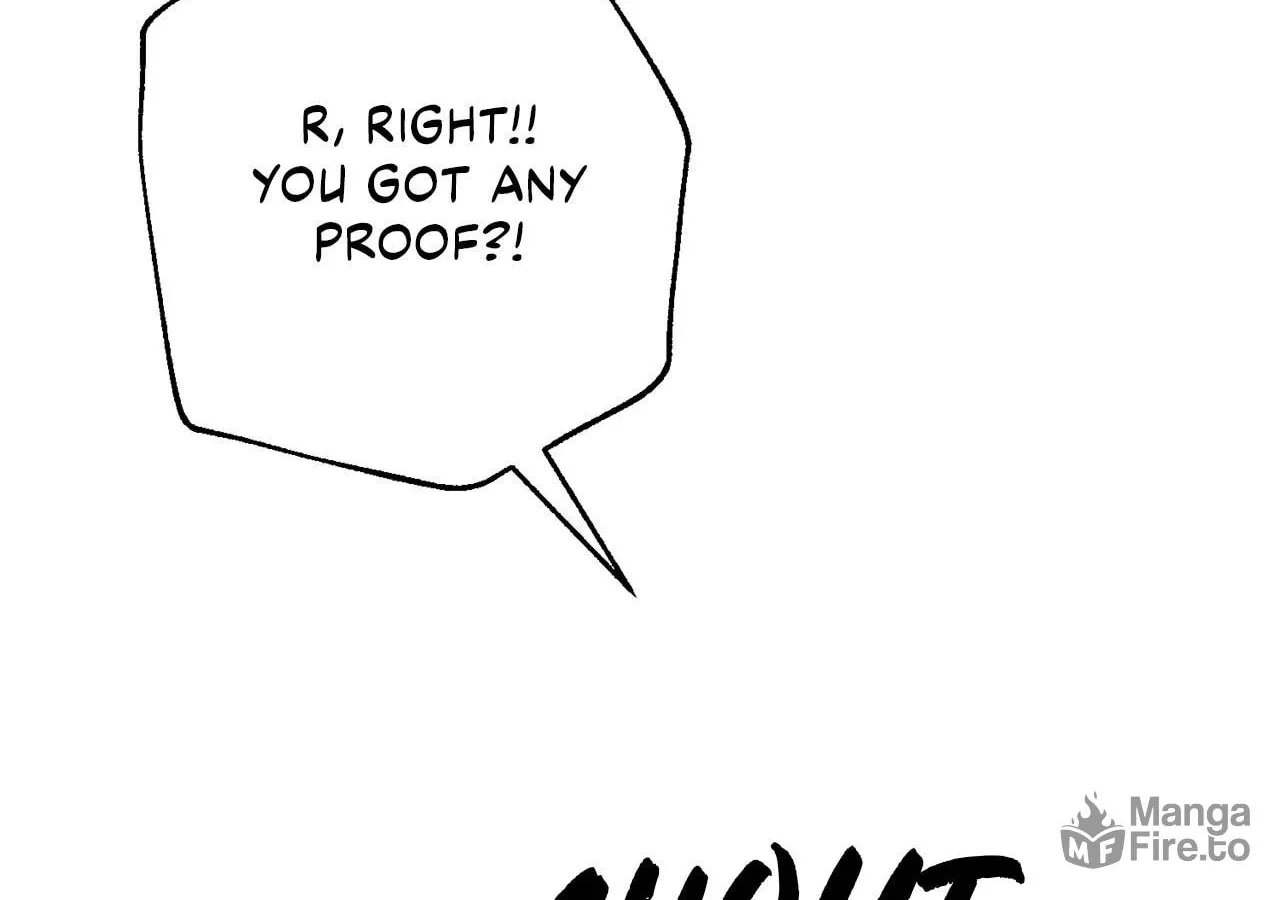 Absolute Threshold Chapter 62 page 58 - 