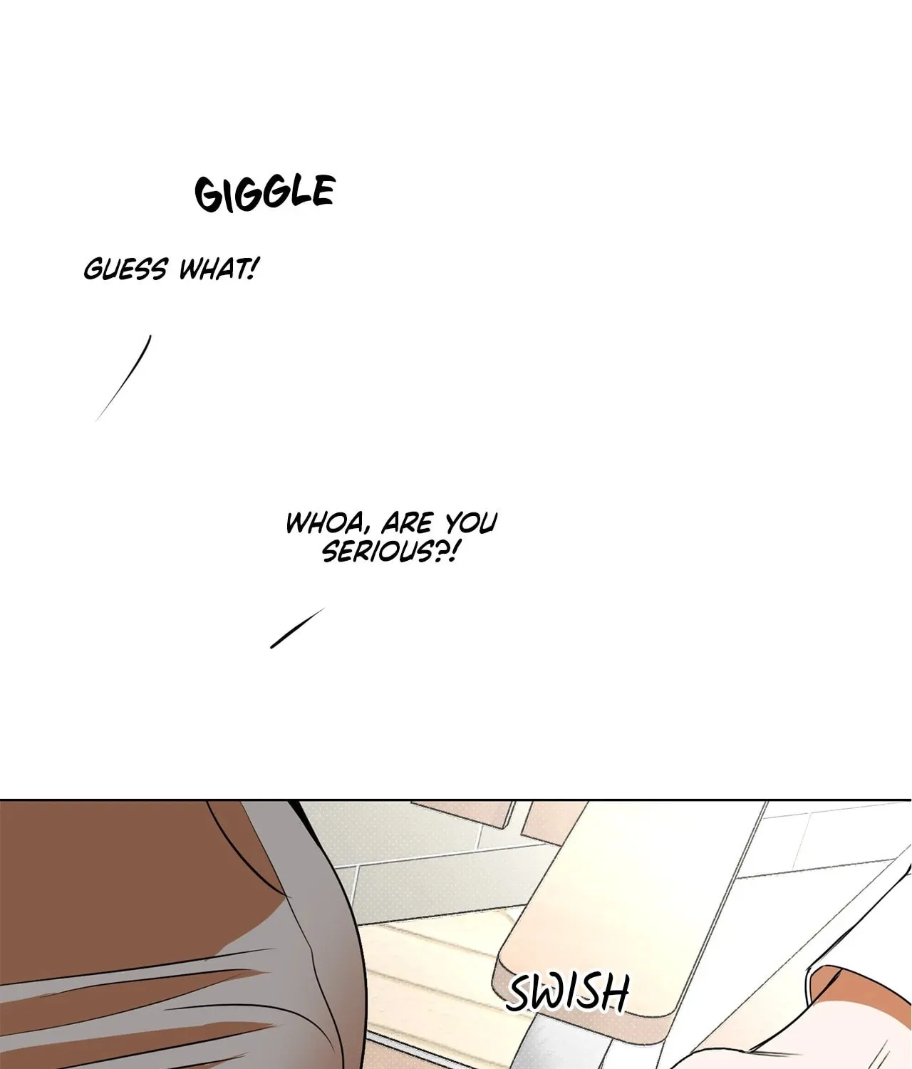Absolute Threshold Chapter 62 page 7 - 