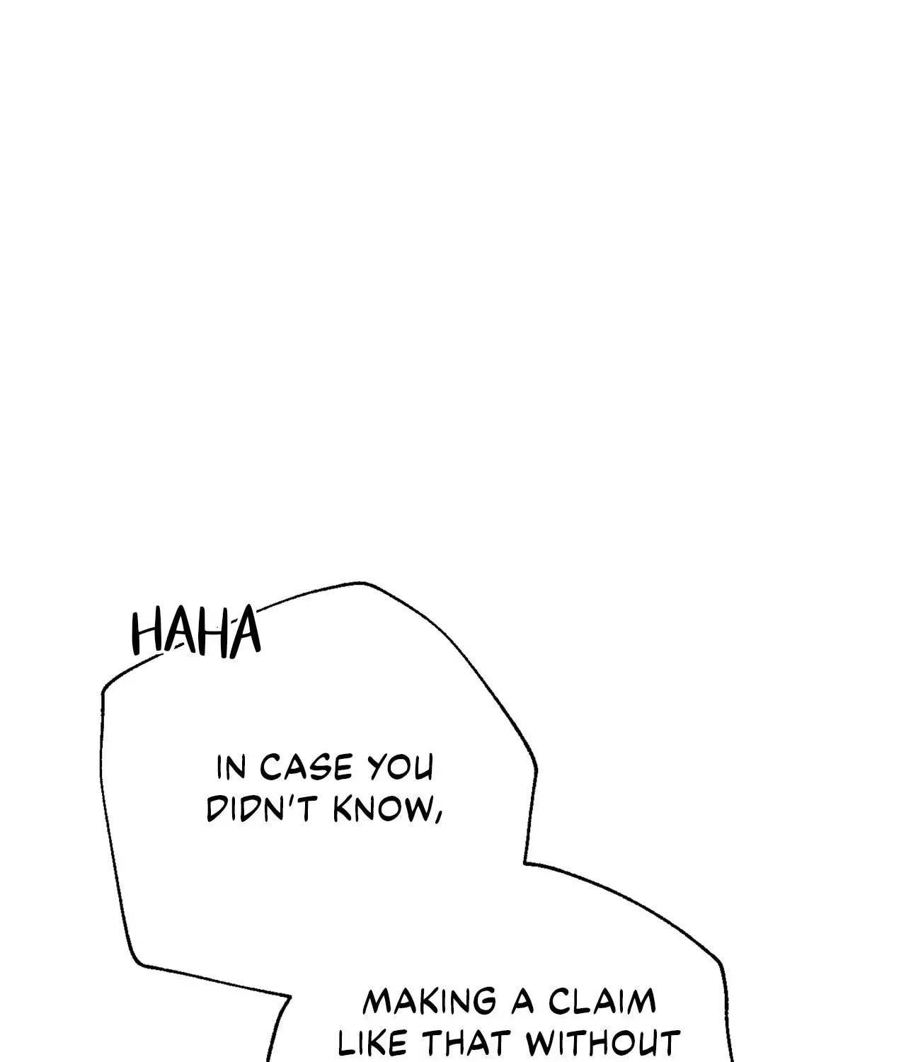 Absolute Threshold Chapter 62 page 61 - 