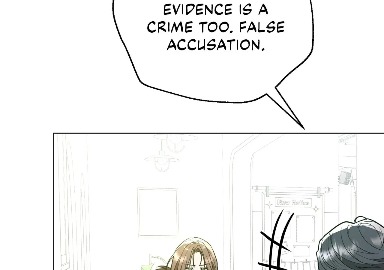 Absolute Threshold Chapter 62 page 62 - 