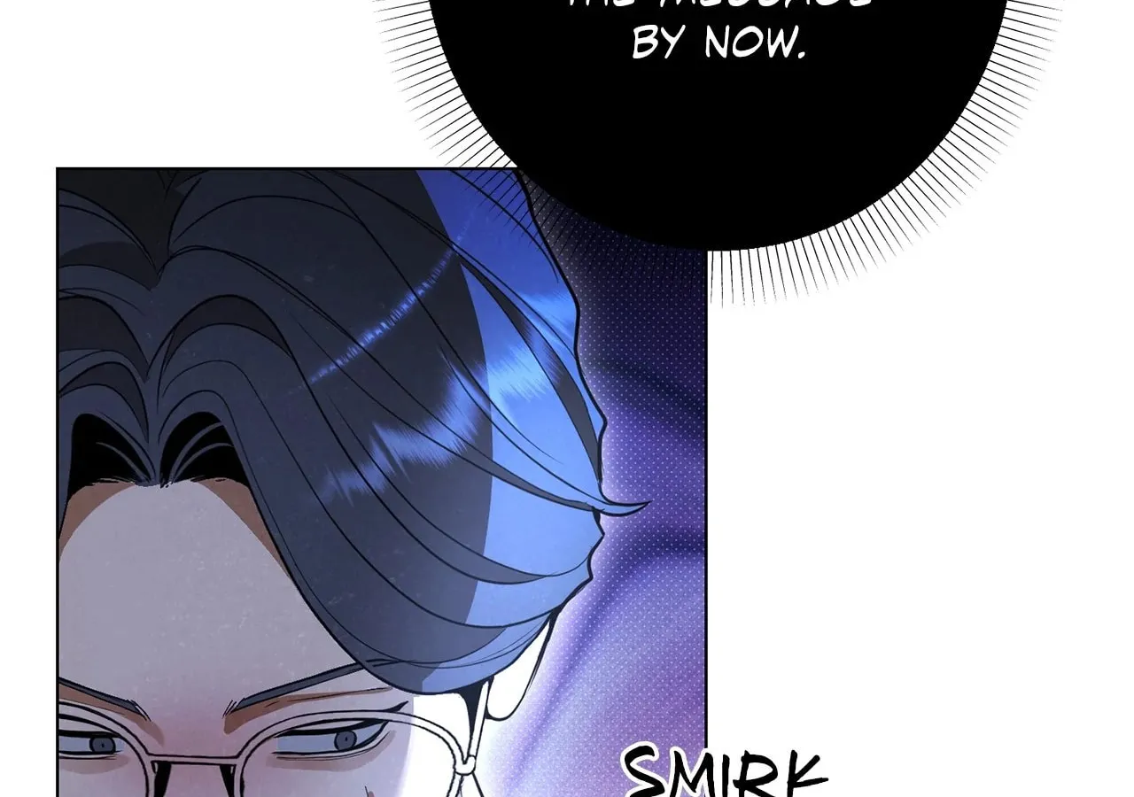 Absolute Threshold Chapter 62 page 66 - 