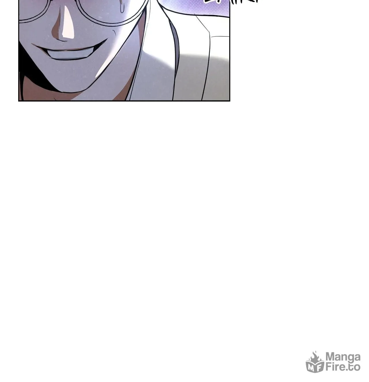 Absolute Threshold Chapter 62 page 67 - 