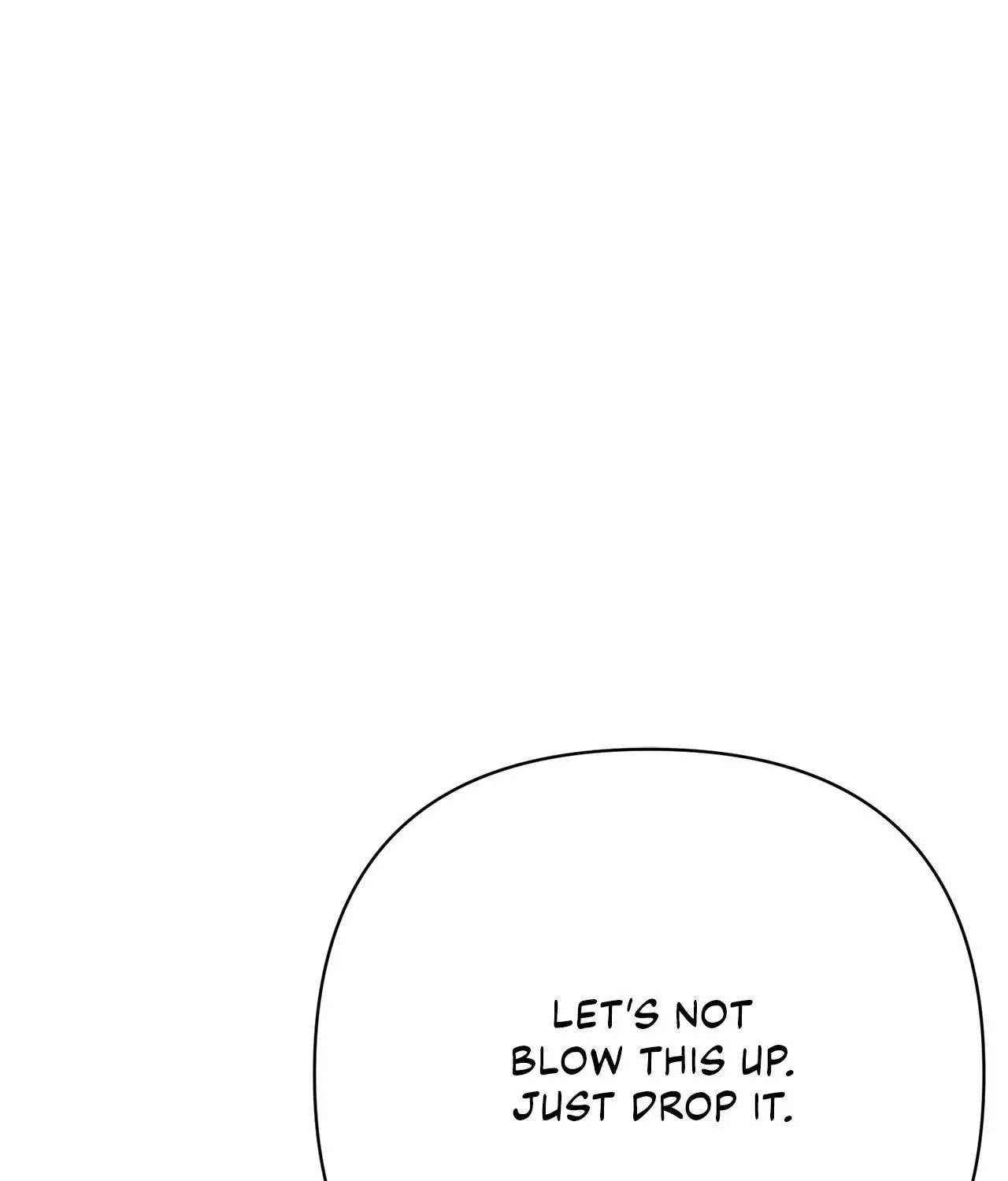 Absolute Threshold Chapter 62 page 68 - 