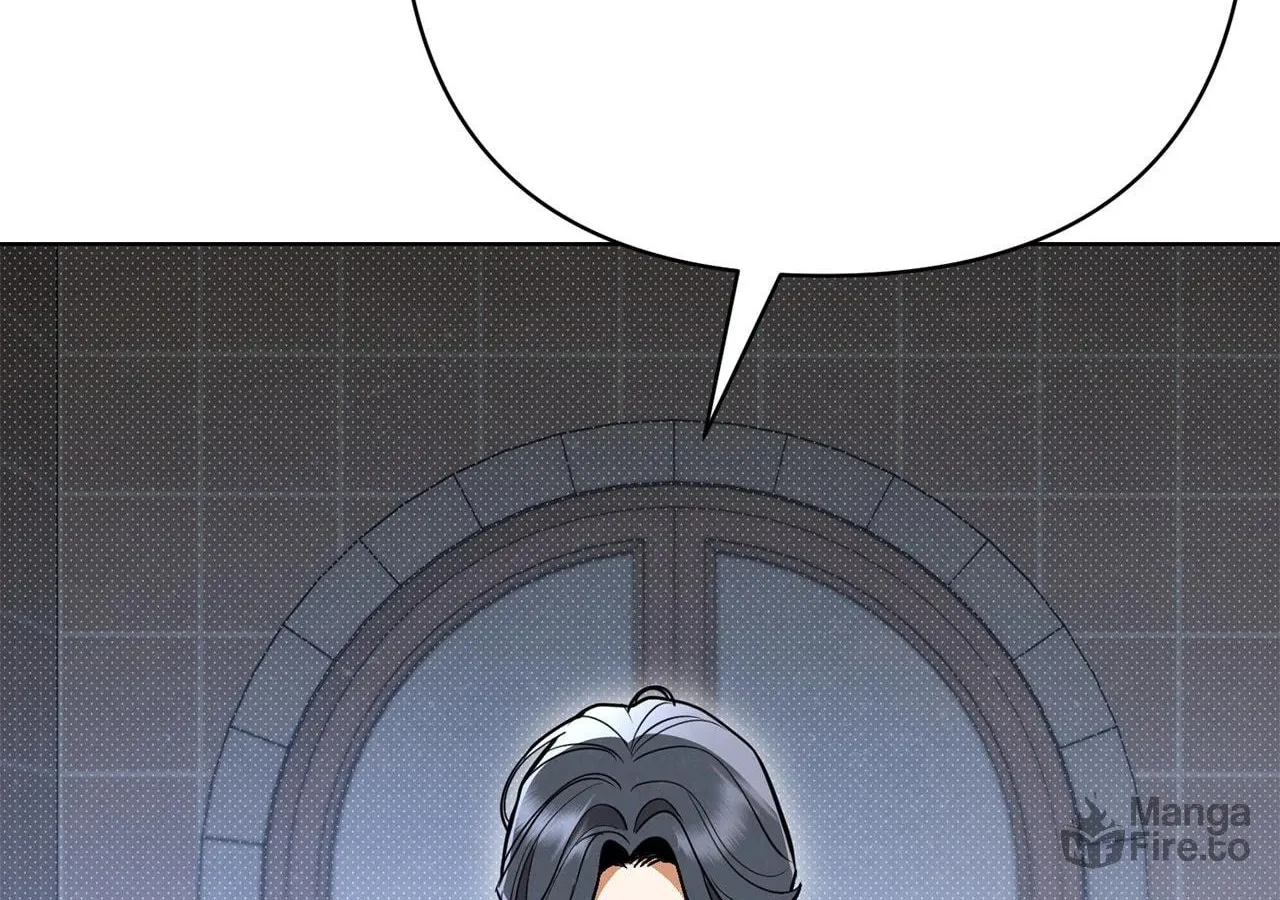 Absolute Threshold Chapter 62 page 69 - 