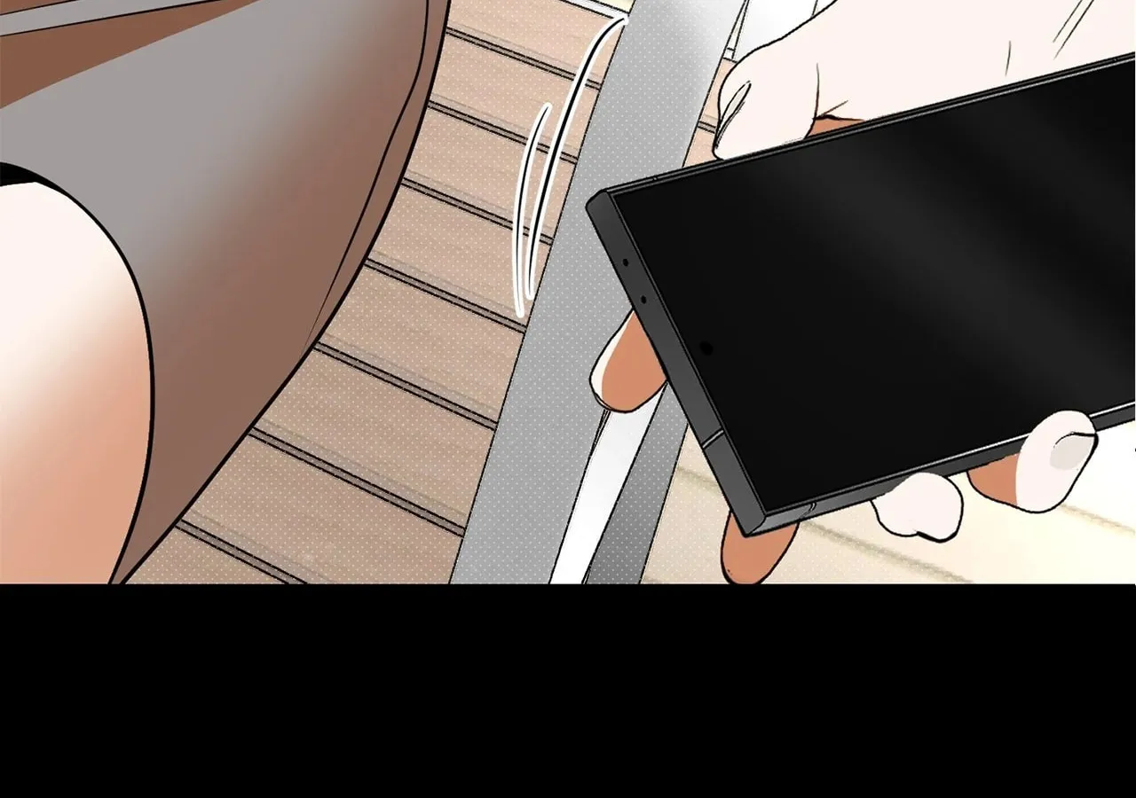 Absolute Threshold Chapter 62 page 8 - 