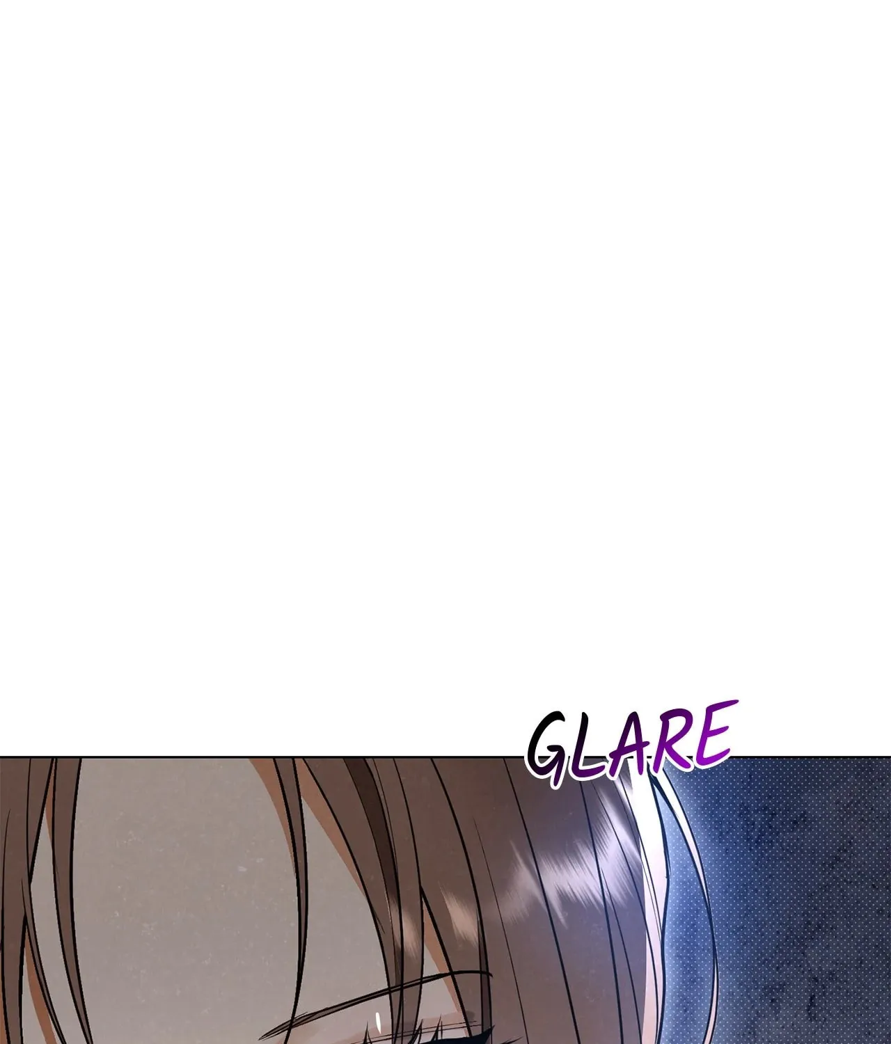 Absolute Threshold Chapter 62 page 72 - 