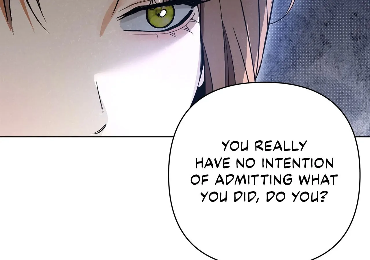 Absolute Threshold Chapter 62 page 73 - 