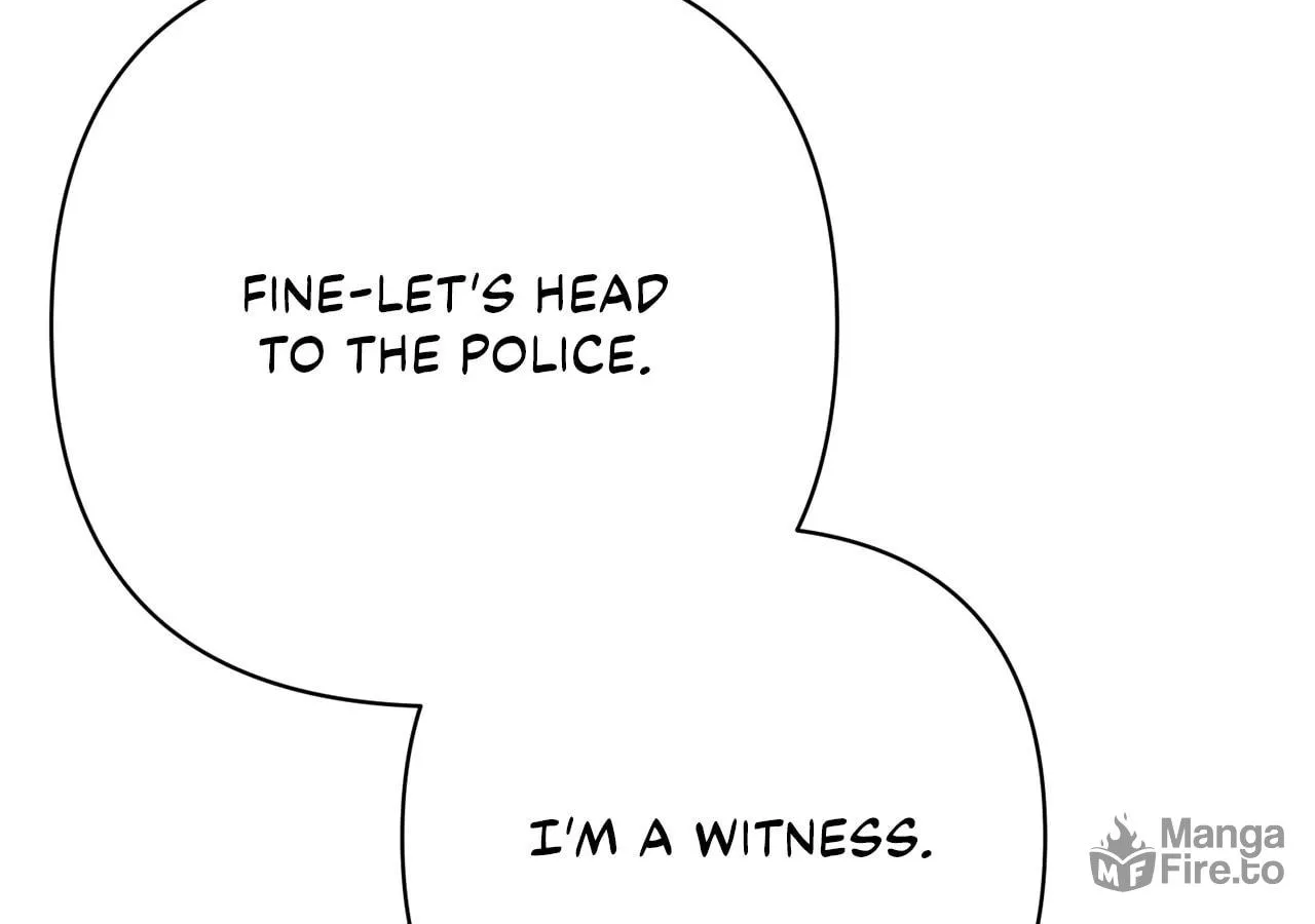 Absolute Threshold Chapter 62 page 75 - 