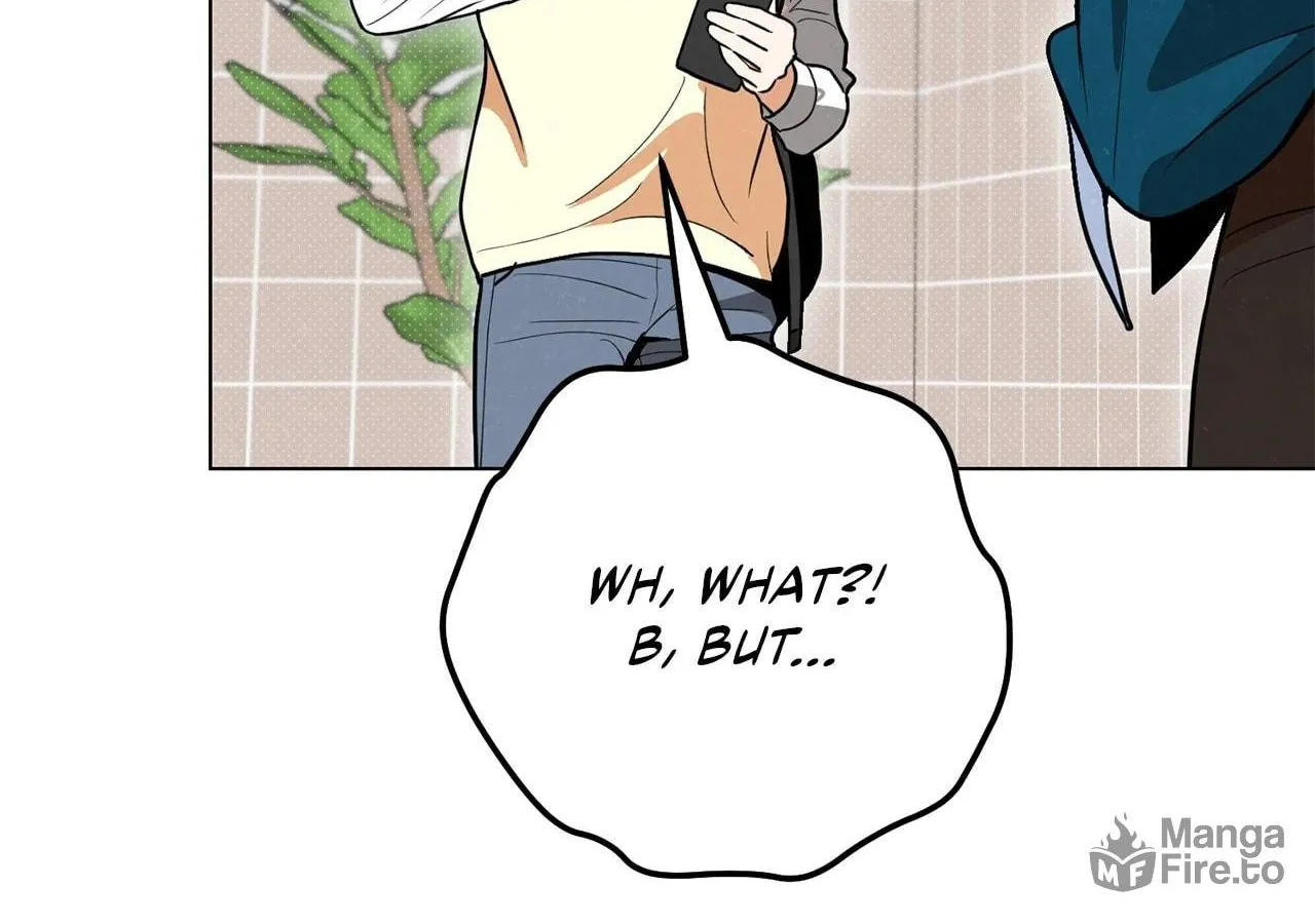 Absolute Threshold Chapter 62 page 77 - 