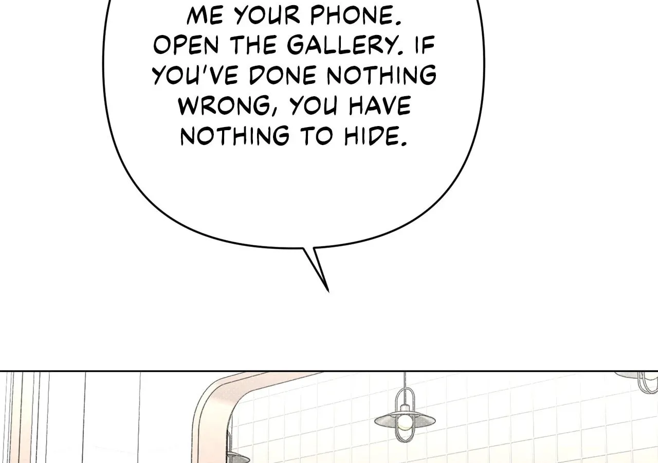 Absolute Threshold Chapter 62 page 79 - 