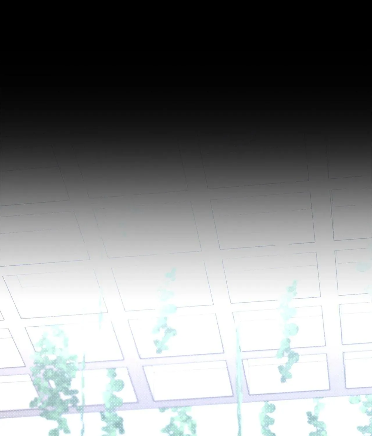 Absolute Threshold Chapter 62 page 9 - 