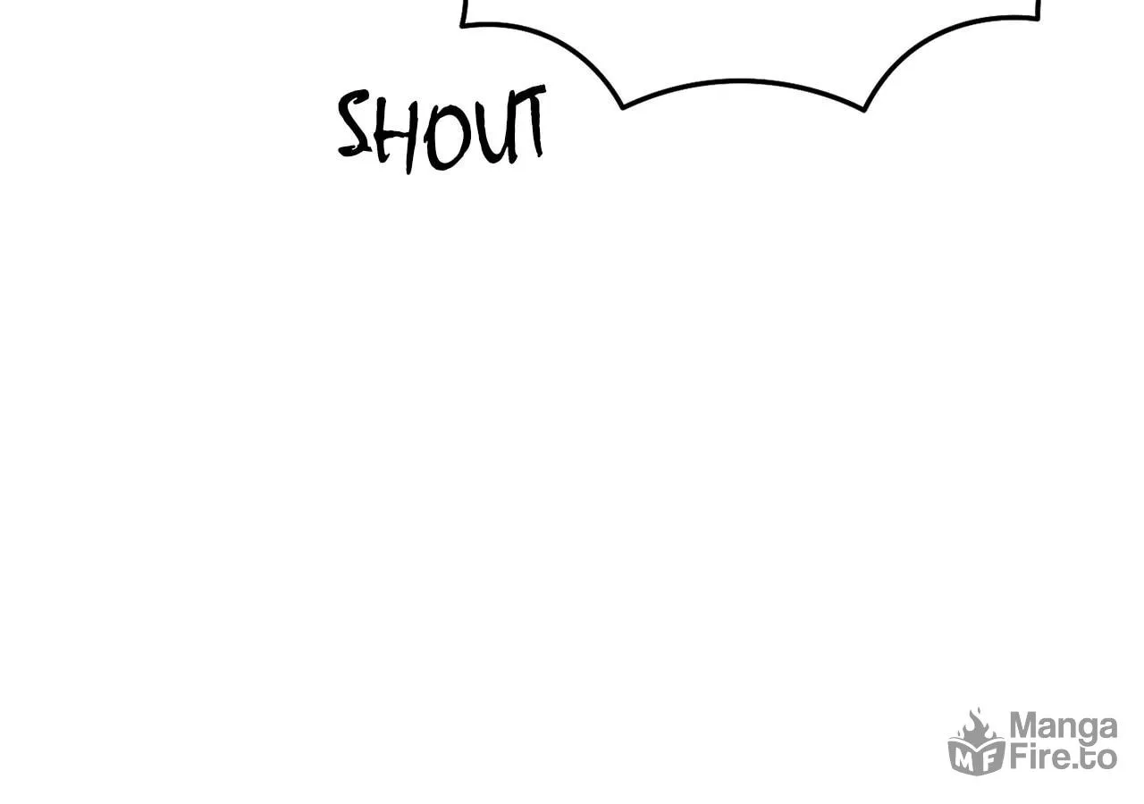 Absolute Threshold Chapter 62 page 81 - 