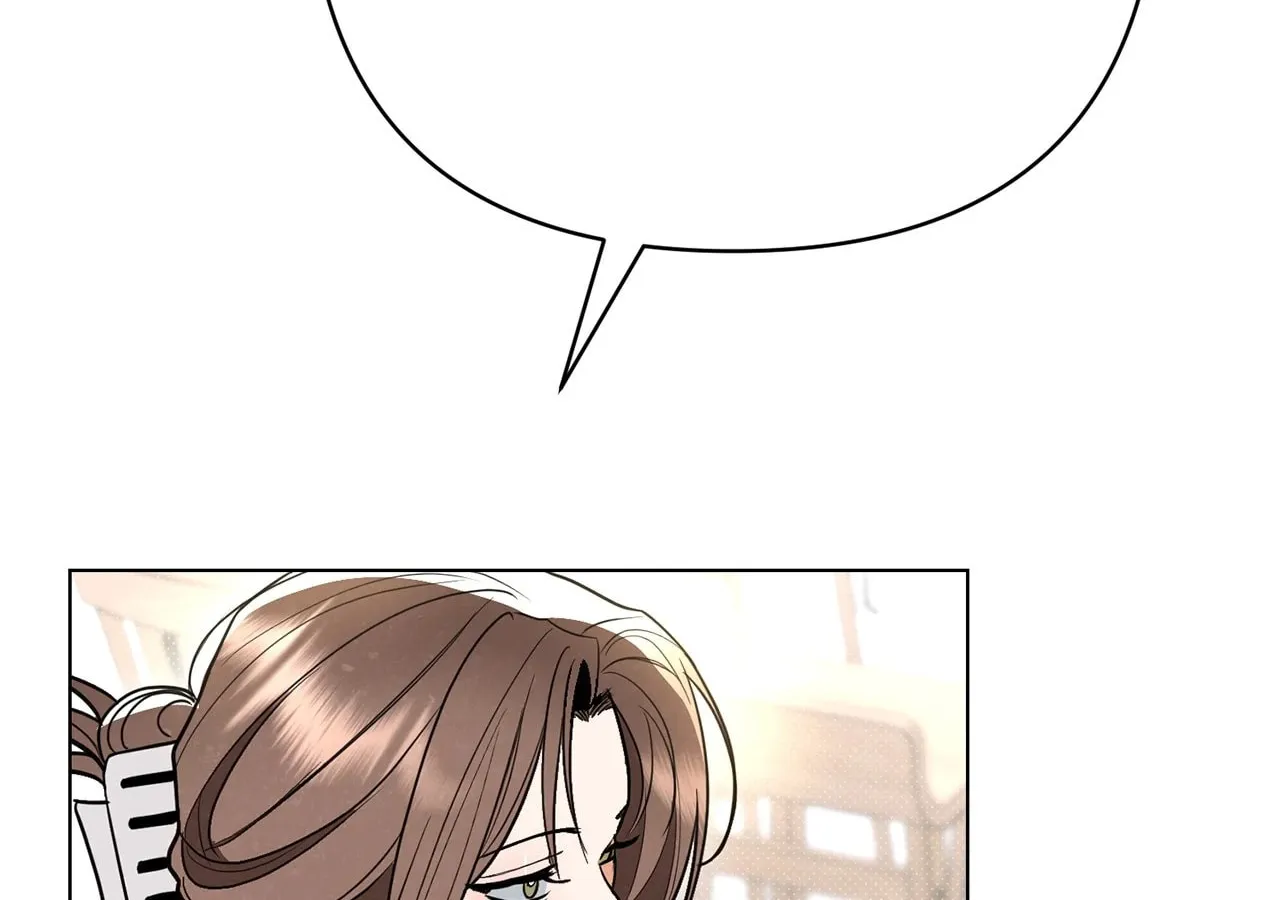Absolute Threshold Chapter 62 page 83 - 
